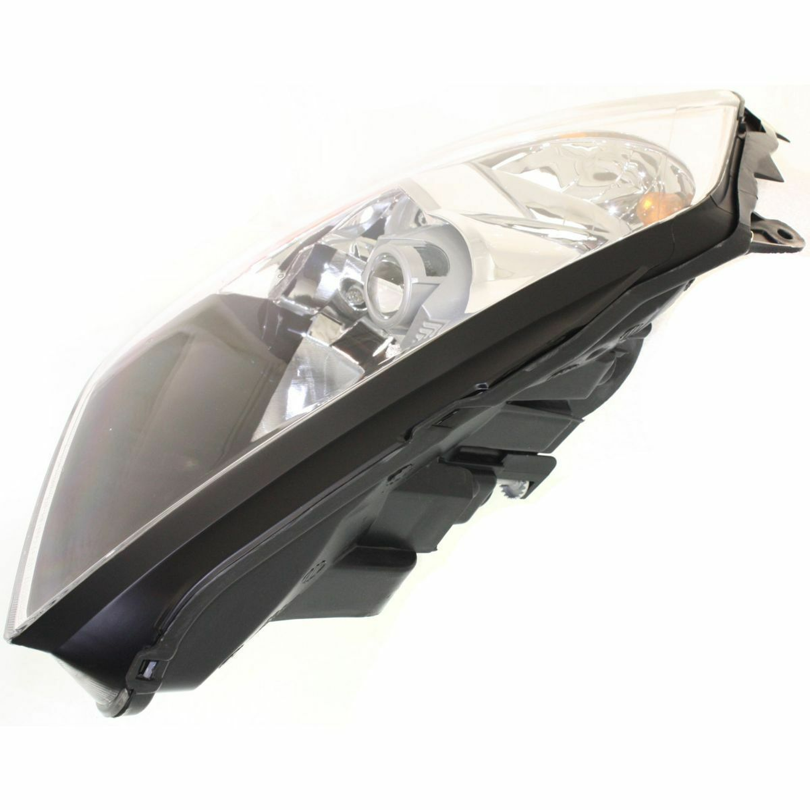 NI2503146 nissan 350z 2003 2009 3