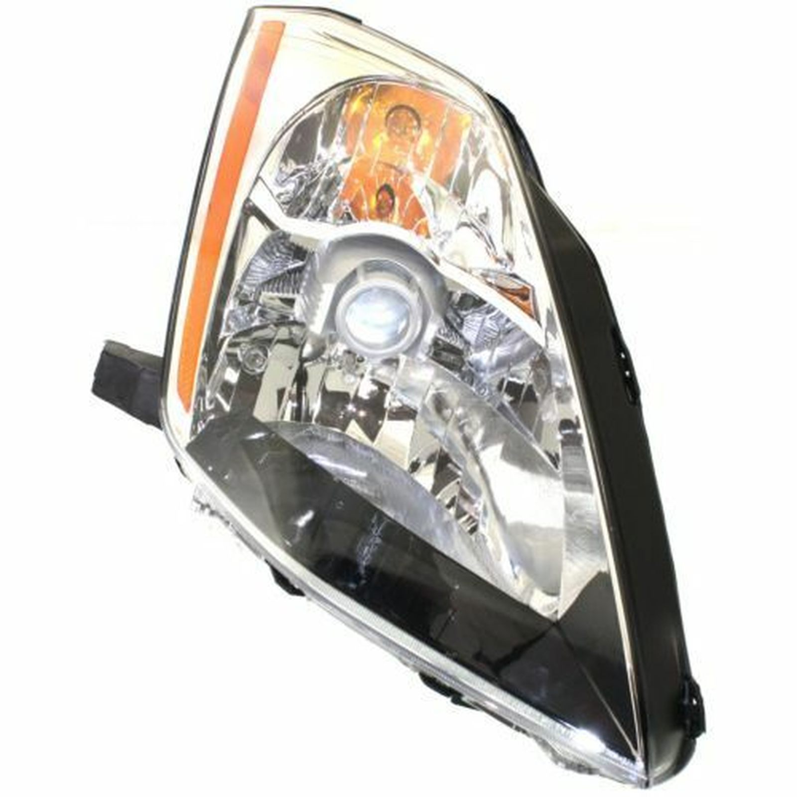 NI2503146 nissan 350z 2003 2009 5