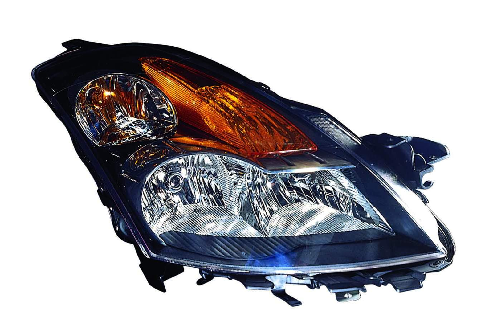 NI2503166V nissan altima 2007 2012 1