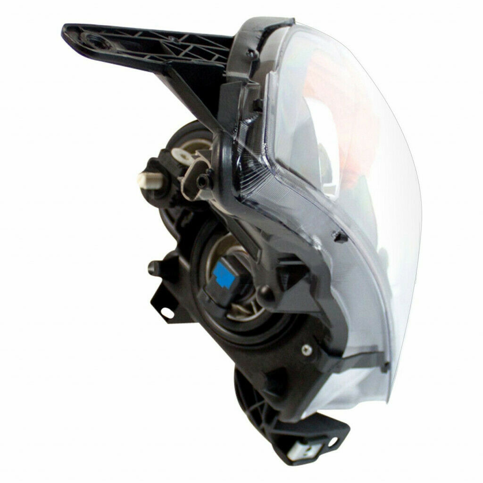 NI2503166V nissan altima 2007 2012 3