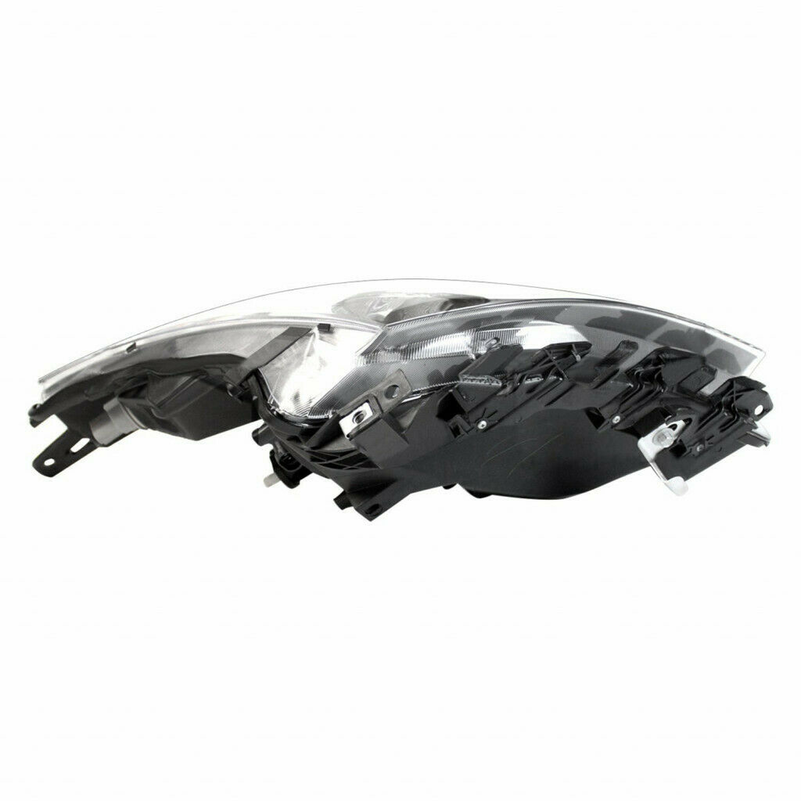 NI2503166V nissan altima 2007 2012 4