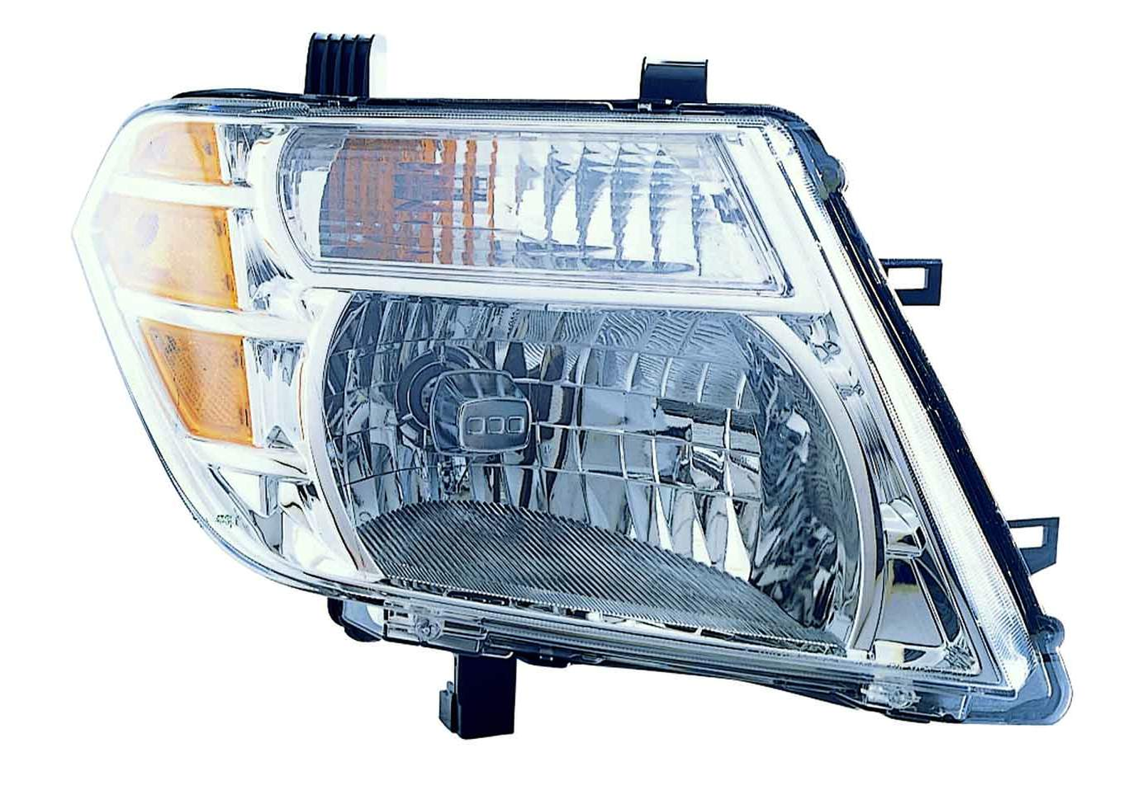 NI2503171H nissan pathfinder 2005 2012 1