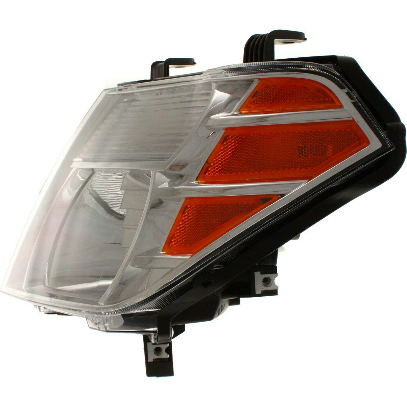 NI2503171H nissan pathfinder 2005 2012 2
