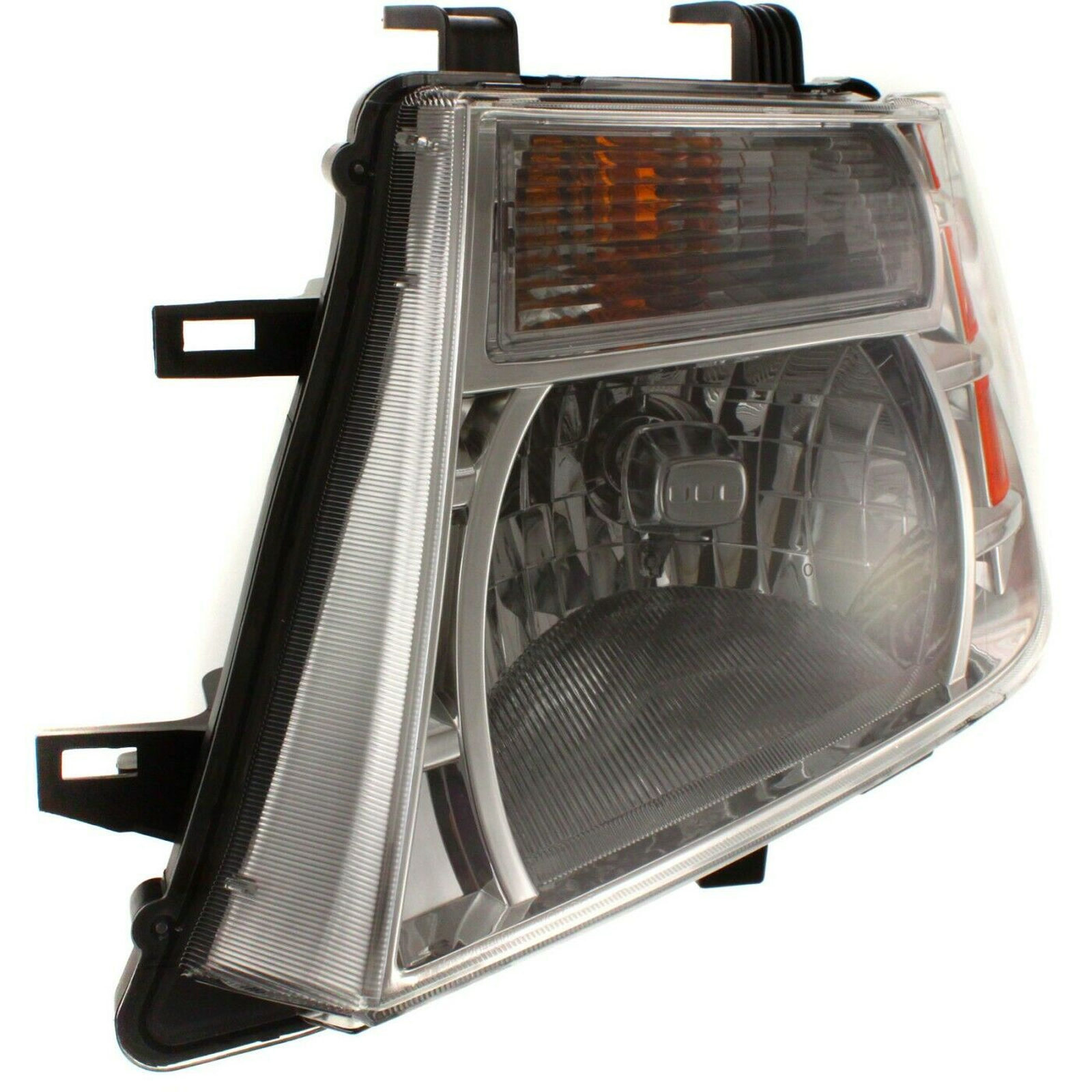 NI2503171H nissan pathfinder 2005 2012 3