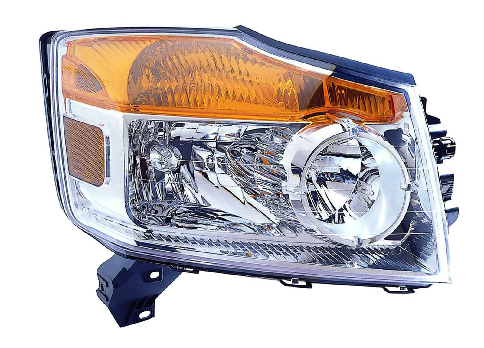 NI2503175 nissan armada 2008 2015 right headlight hq ni2503175 1