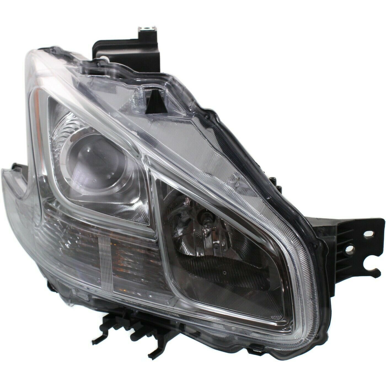 NI2503177 nissan maxima 2009 2014 right headlight hq ni2503177 3