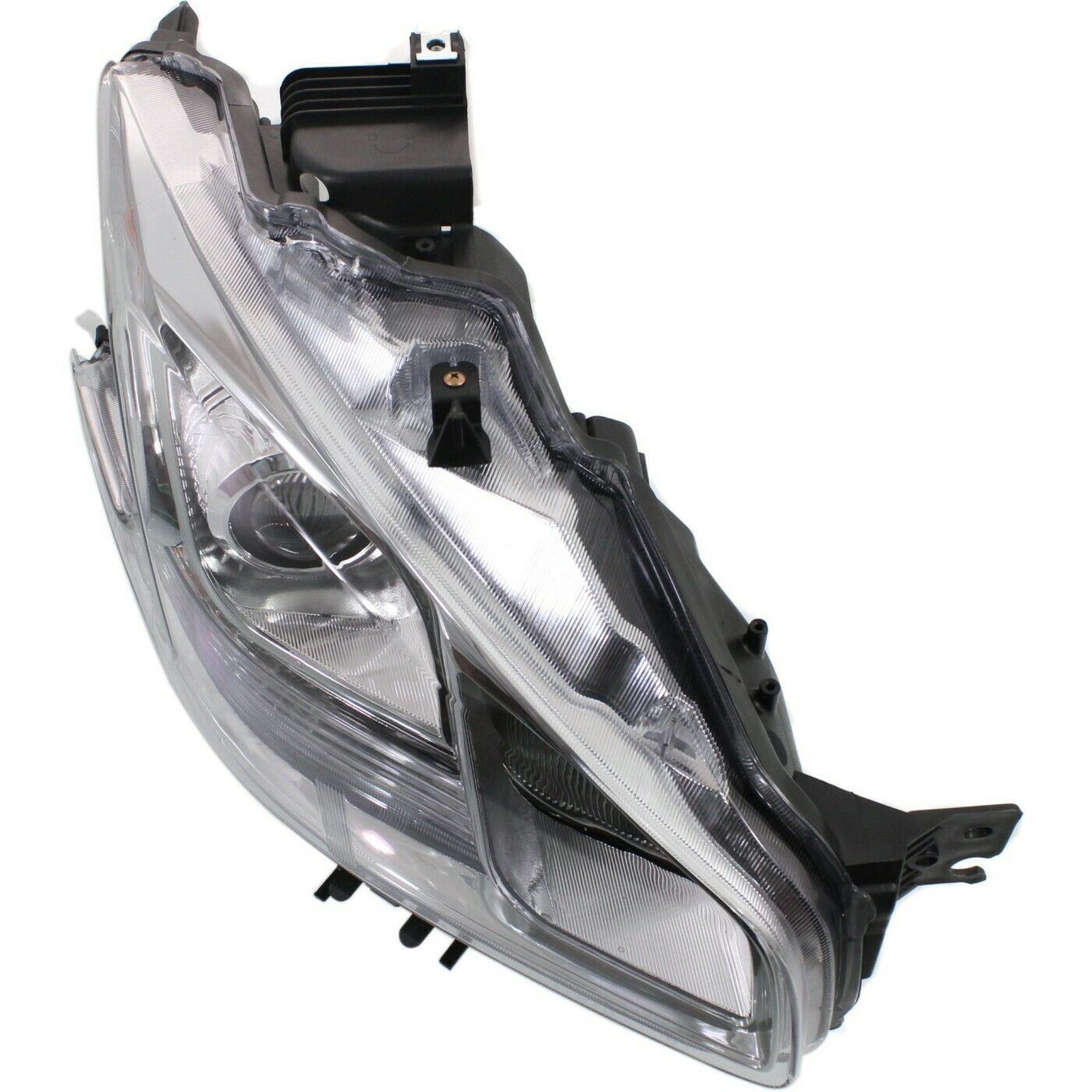 NI2503177 nissan maxima 2009 2014 right headlight hq ni2503177 4