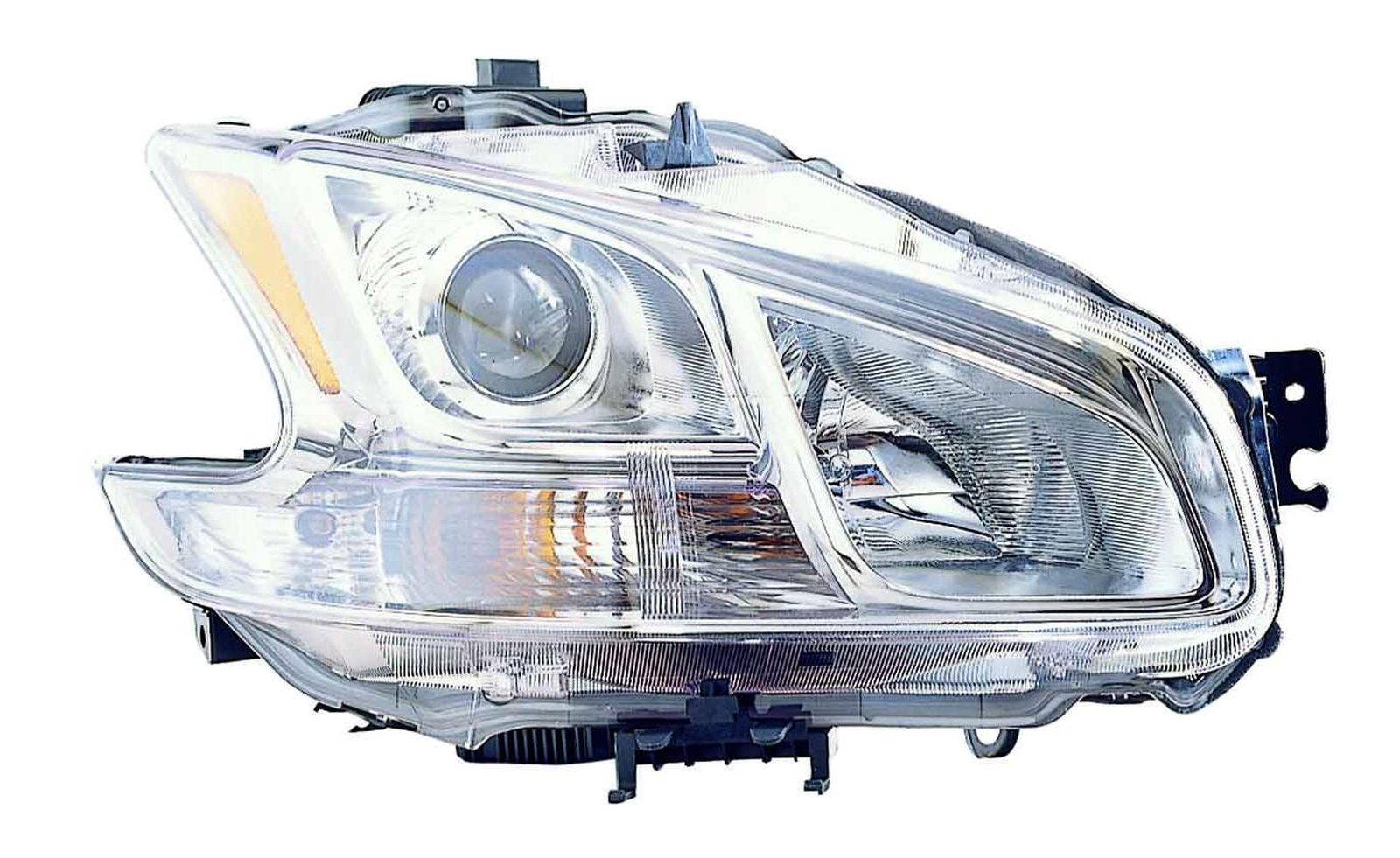 NI2503186H nissan maxima 2009 2014 1