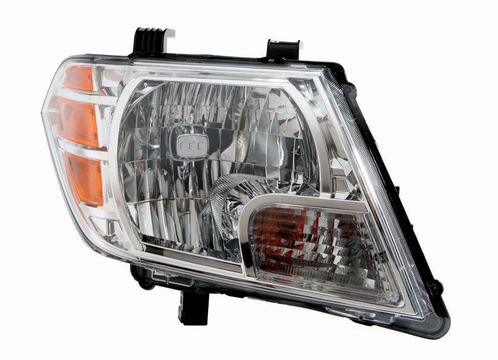 NI2503188C nissan frontier 2005 2021 1