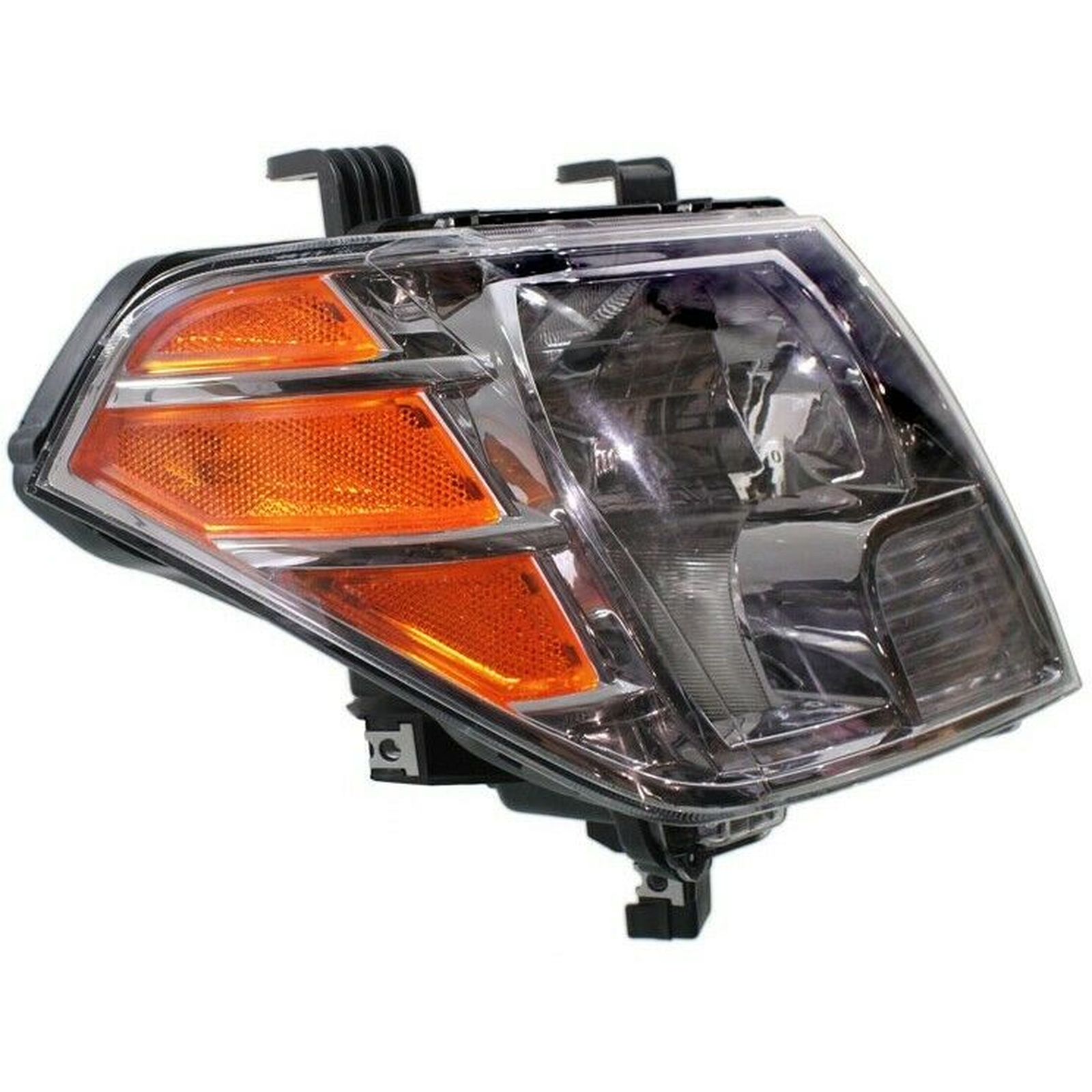 NI2503188C nissan frontier 2005 2021 2