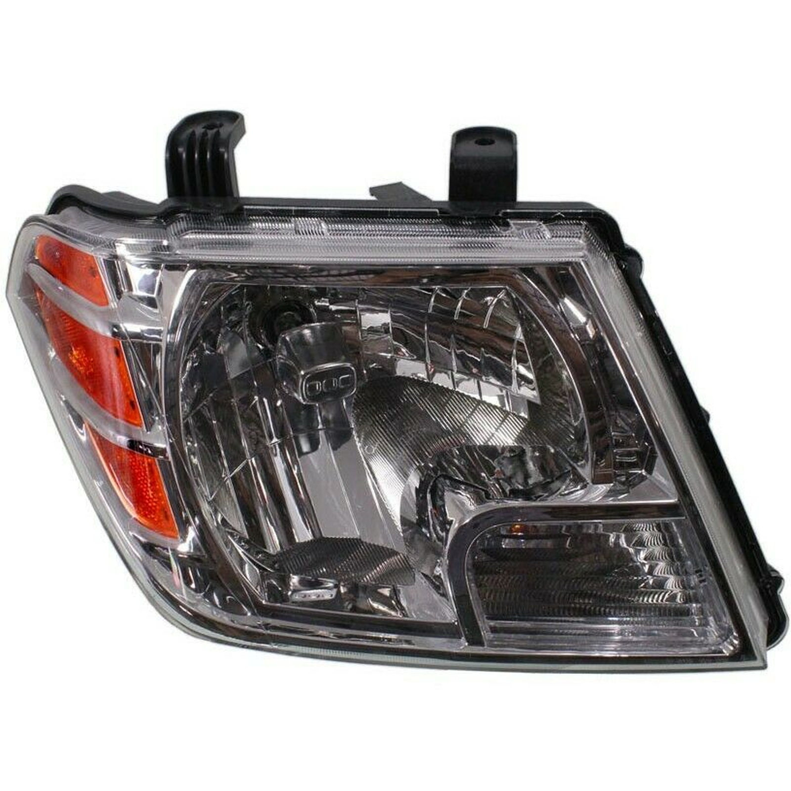 NI2503188C nissan frontier 2005 2021 3