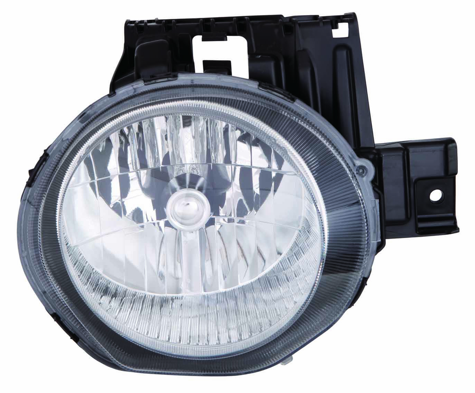 NI2503201H nissan juke 2011 2017 1