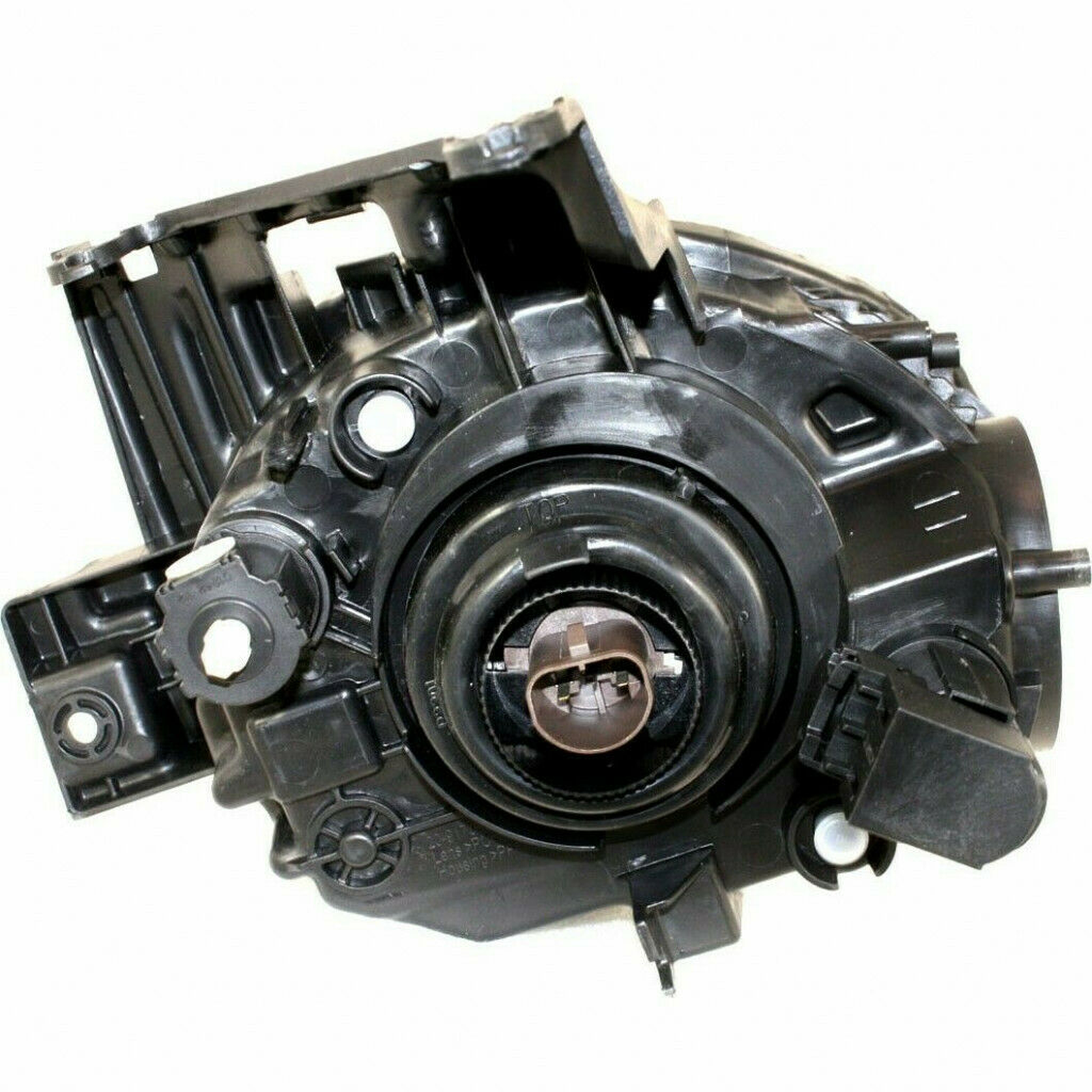 NI2503201H nissan juke 2011 2017 2