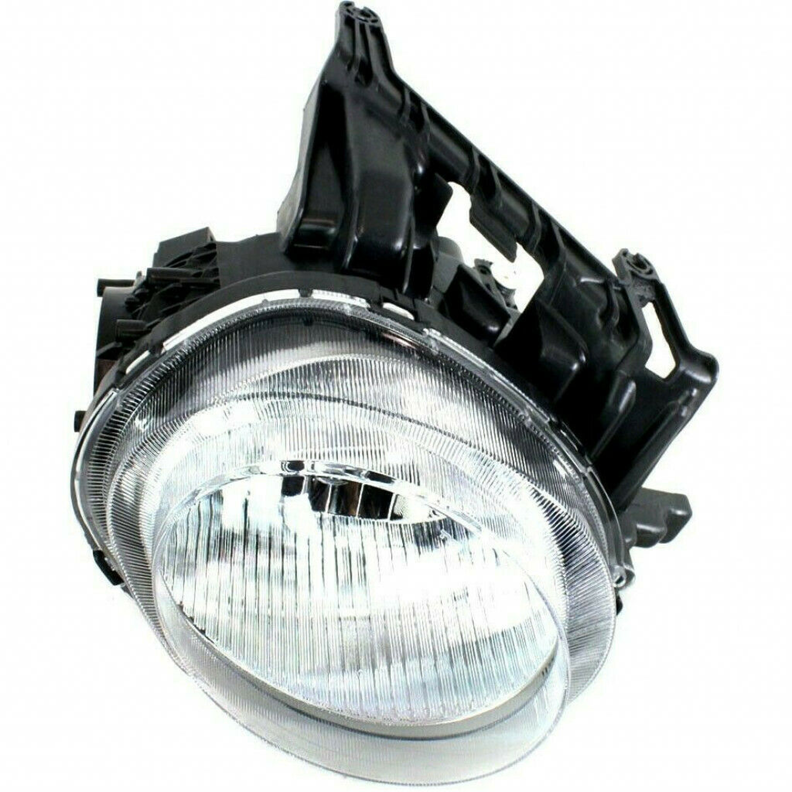 NI2503201H nissan juke 2011 2017 3