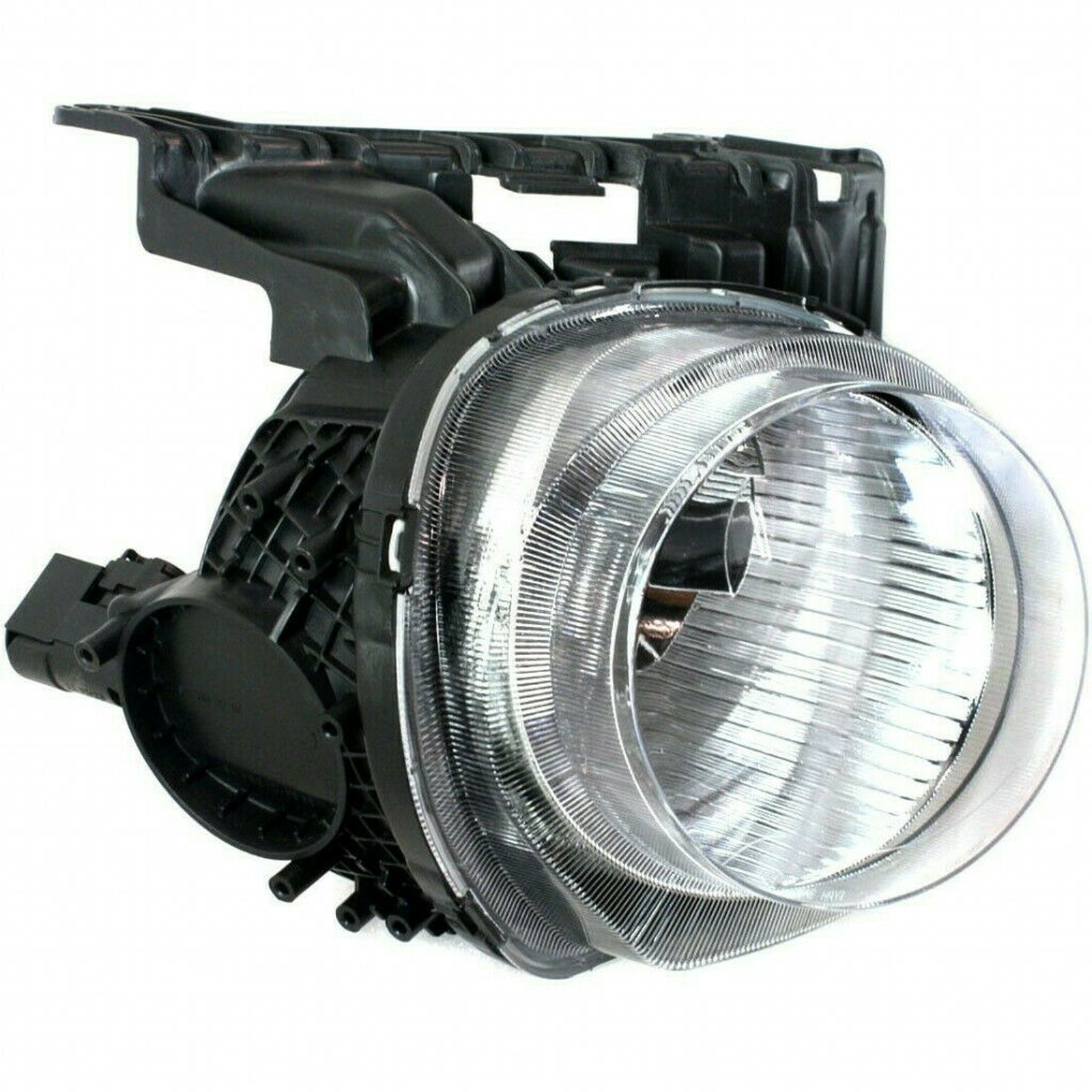 NI2503201H nissan juke 2011 2017 4