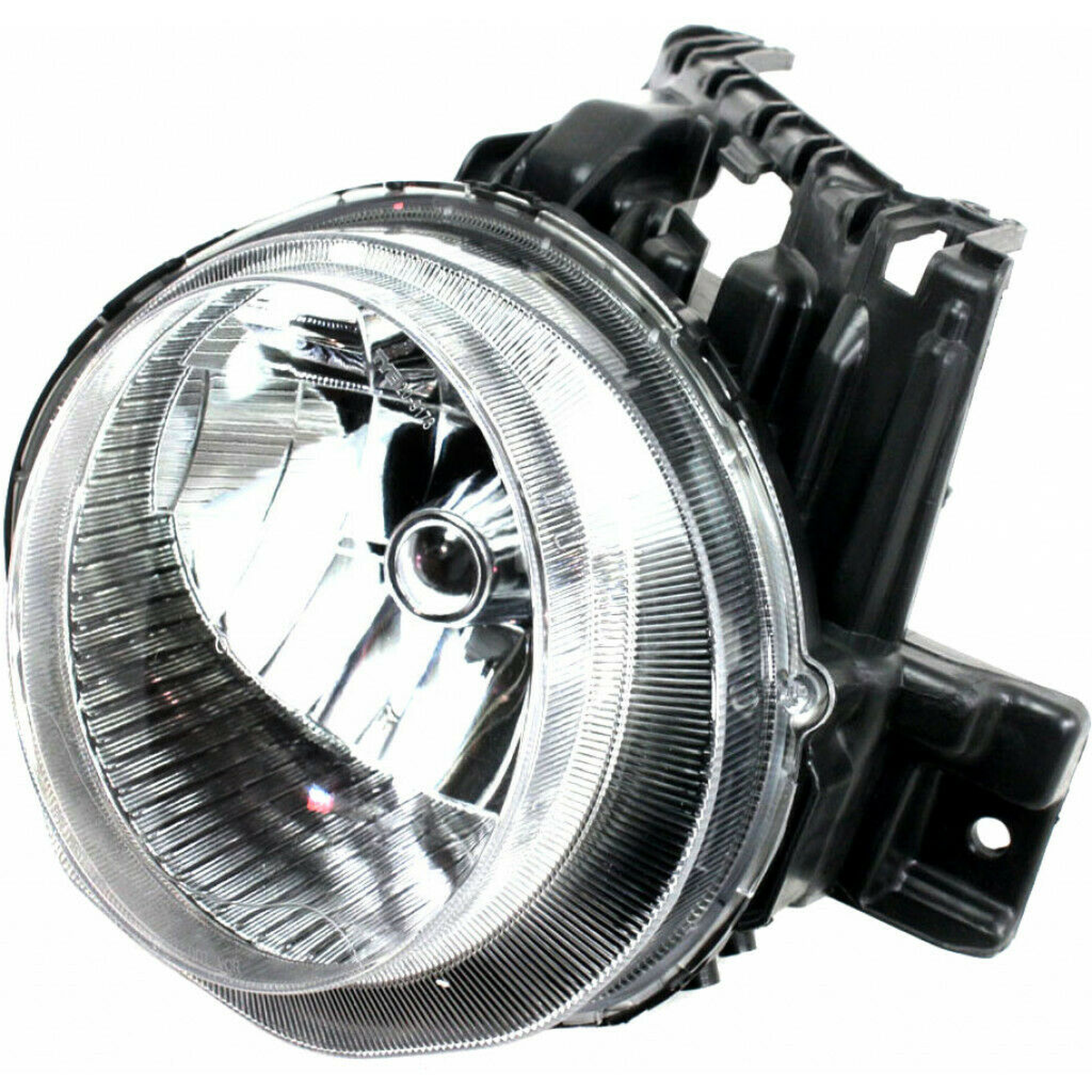 NI2503201H nissan juke 2011 2017 5