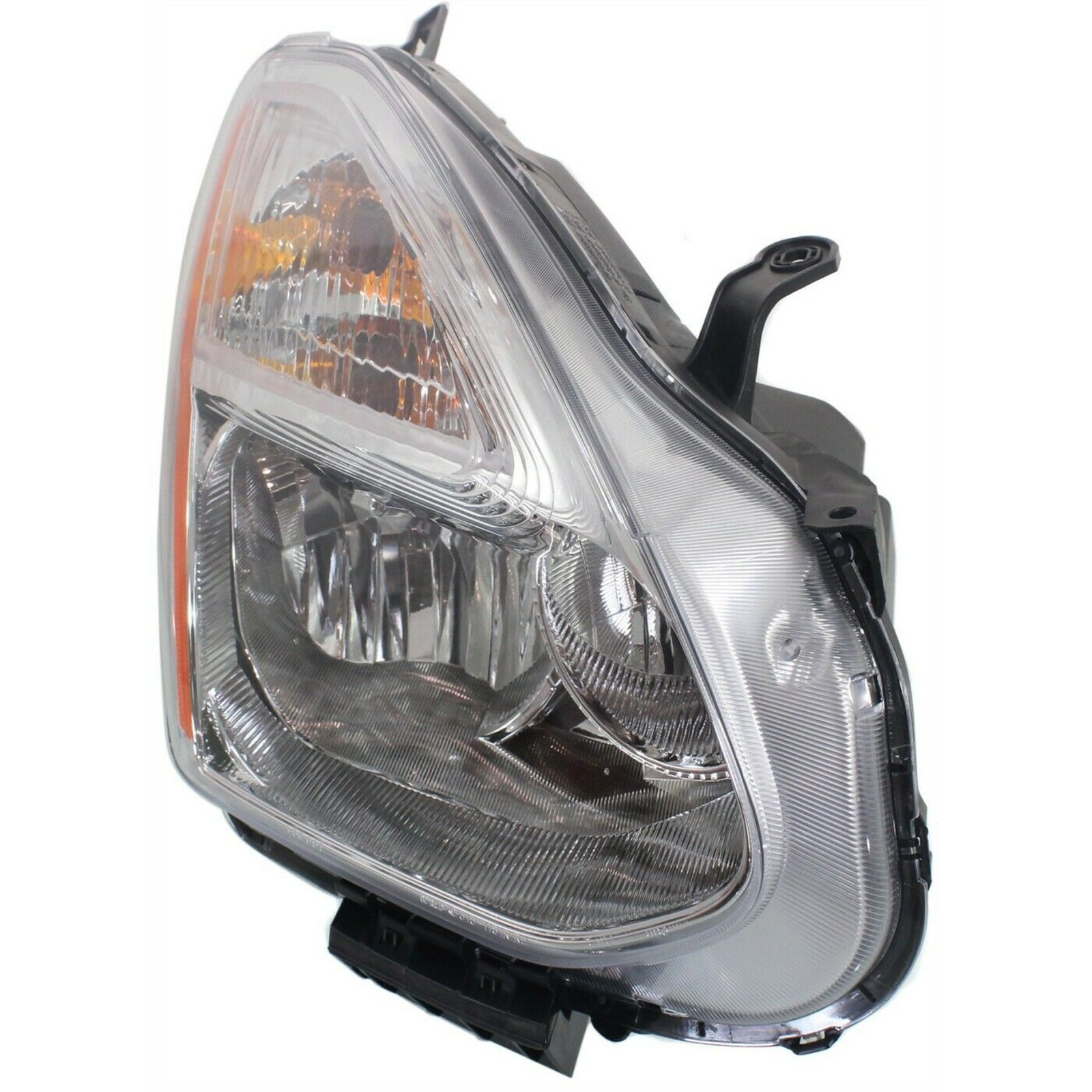 NI2503202C nissan rogue 2008 2013 2