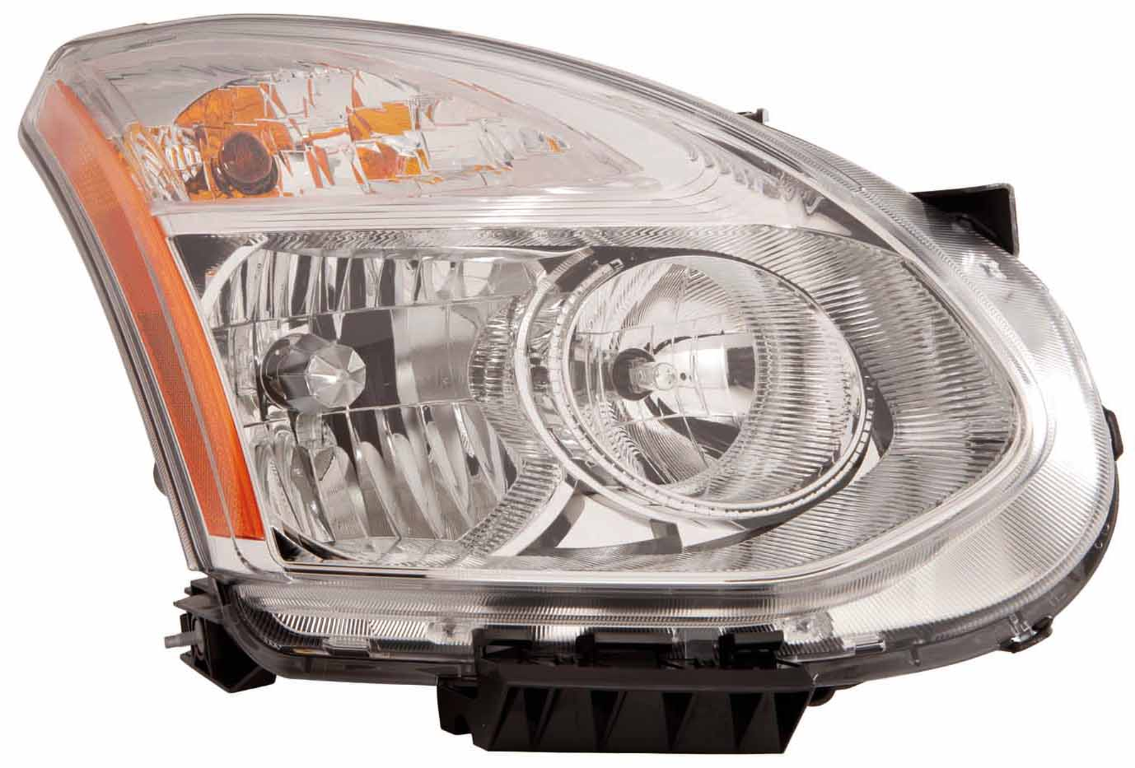 NI2503202 nissan rogue 2008 2013 1