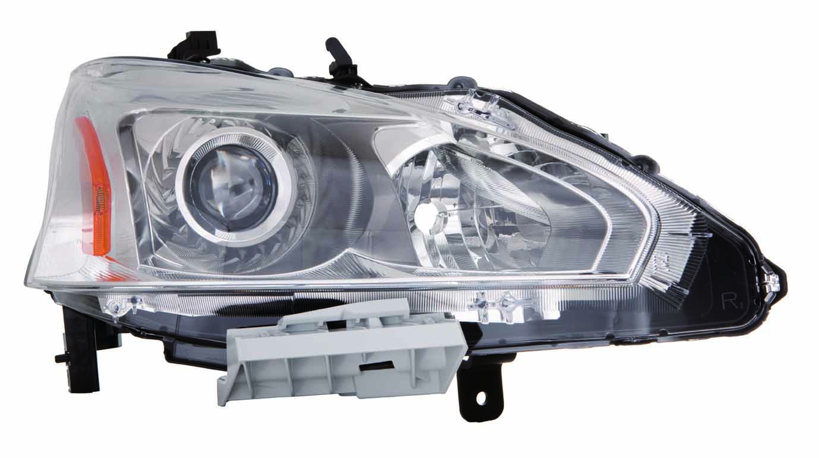 NI2503208C nissan altima 2013 2015 1