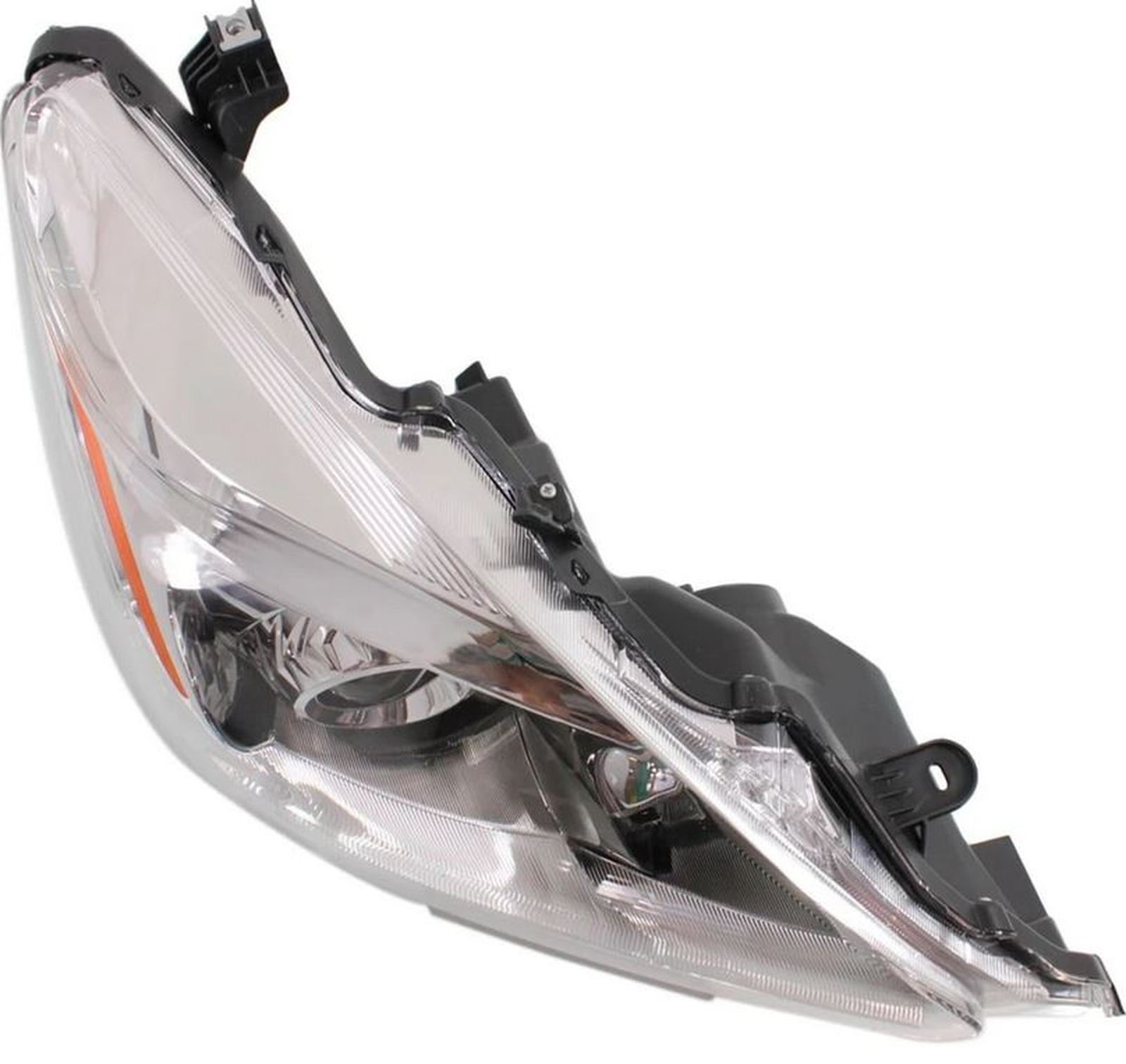 NI2503208C nissan altima 2013 2015 3