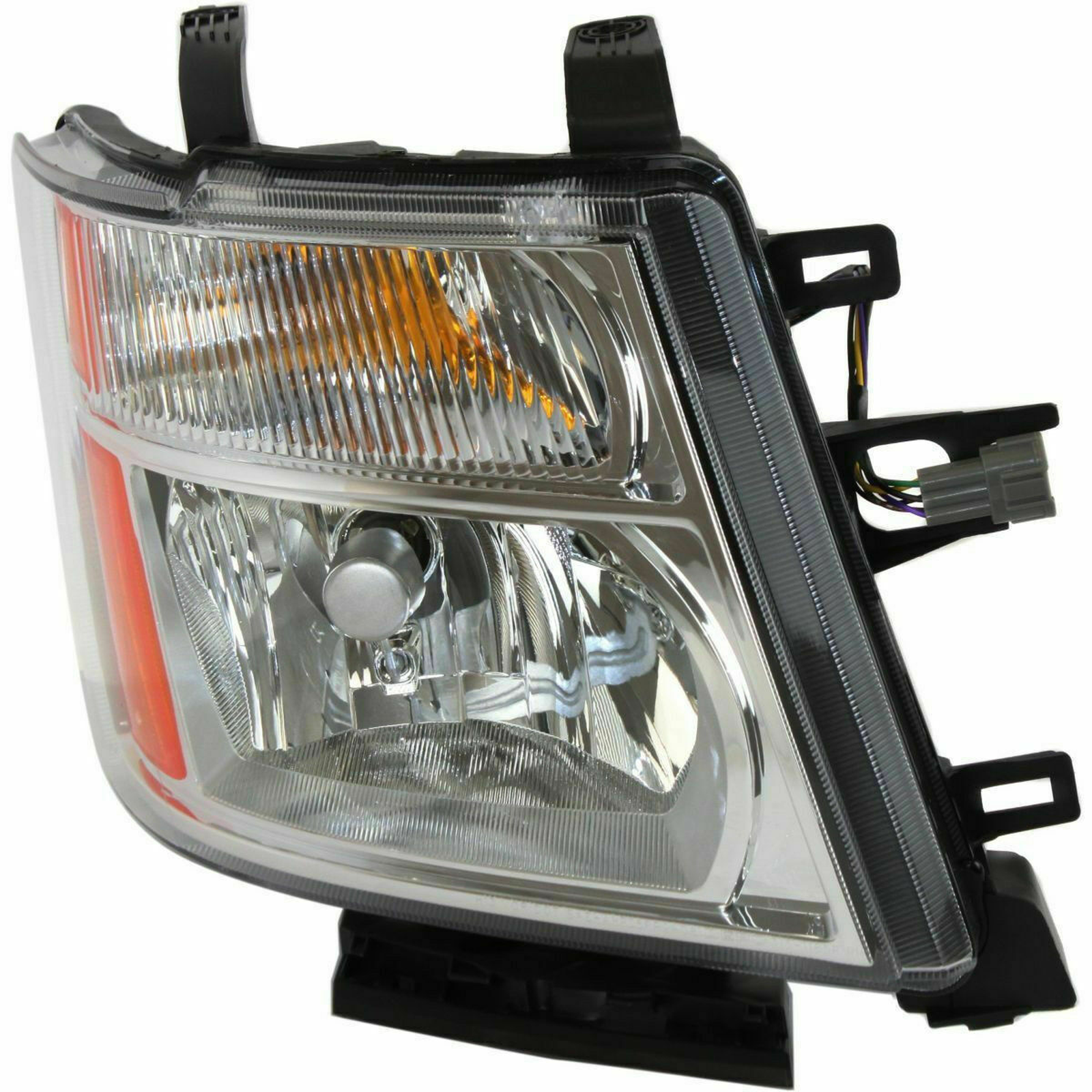 NI2503209H nissan nv 2012 2021 2