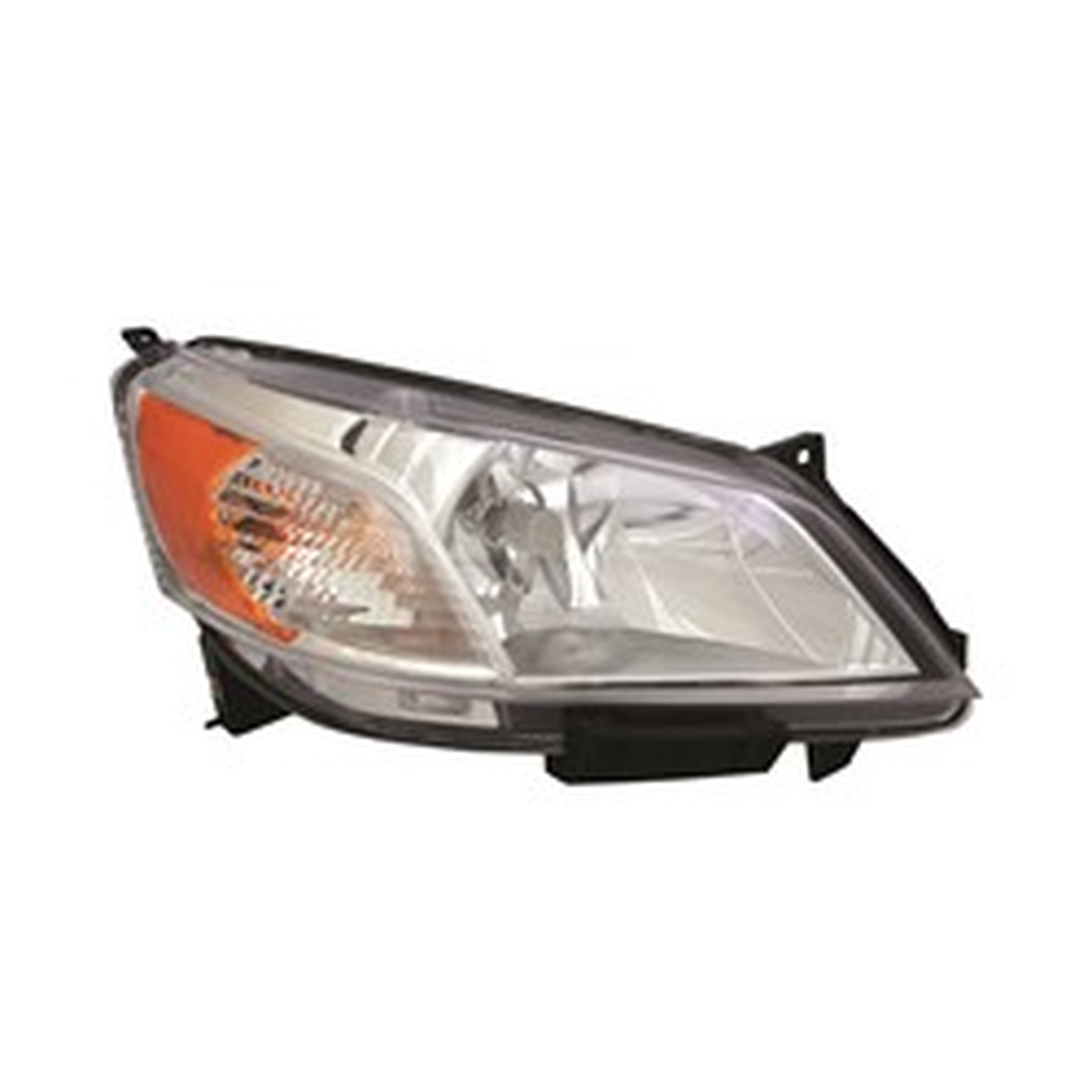NI2503225H nissan nv200 2013 2021 1