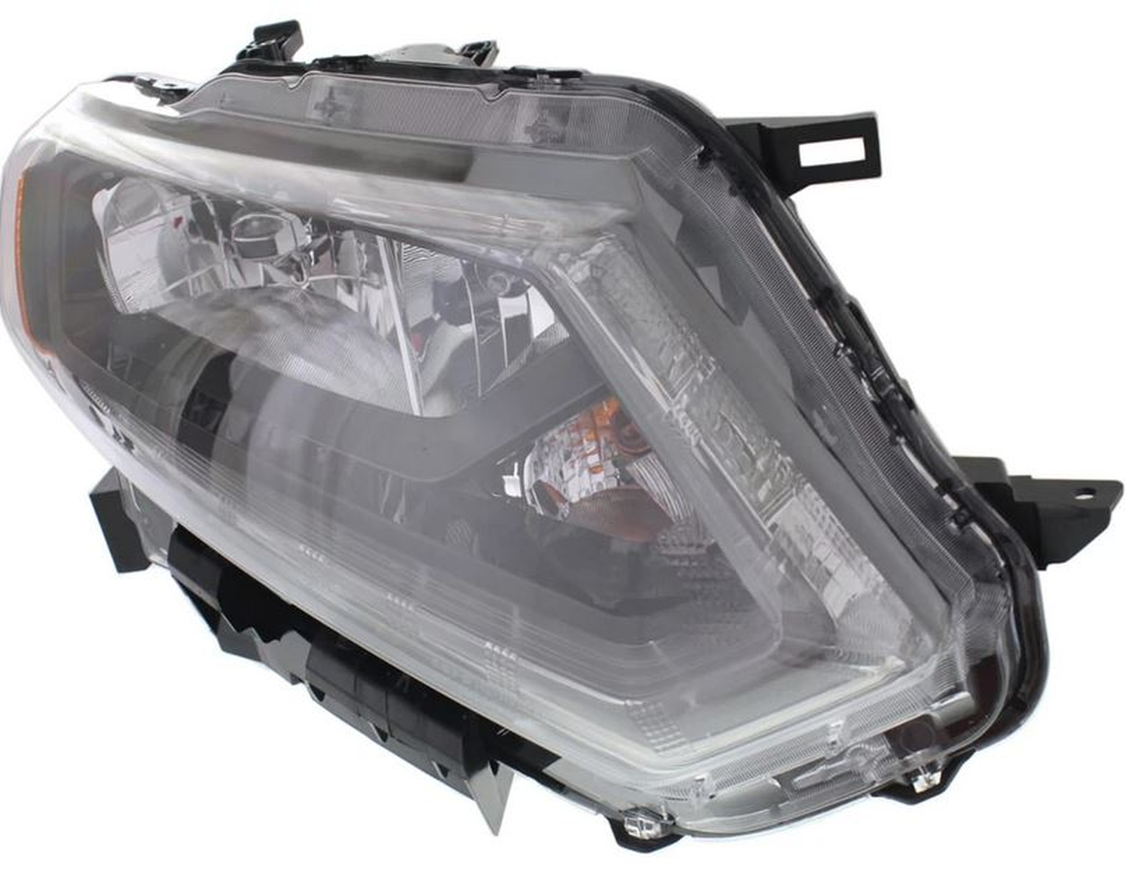 NI2503226C nissan rogue 2014 2020 2