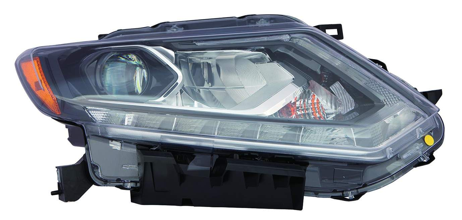 NI2503228H nissan rogue 2014 2020 1