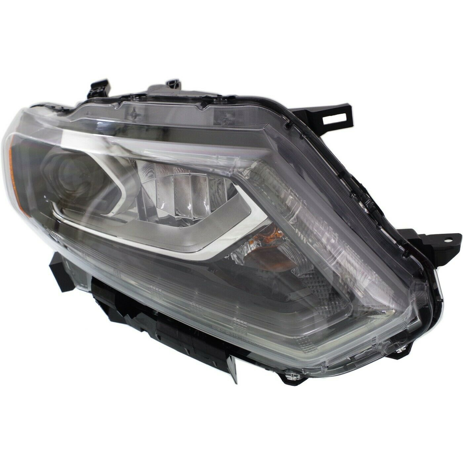 NI2503228H nissan rogue 2014 2020 2