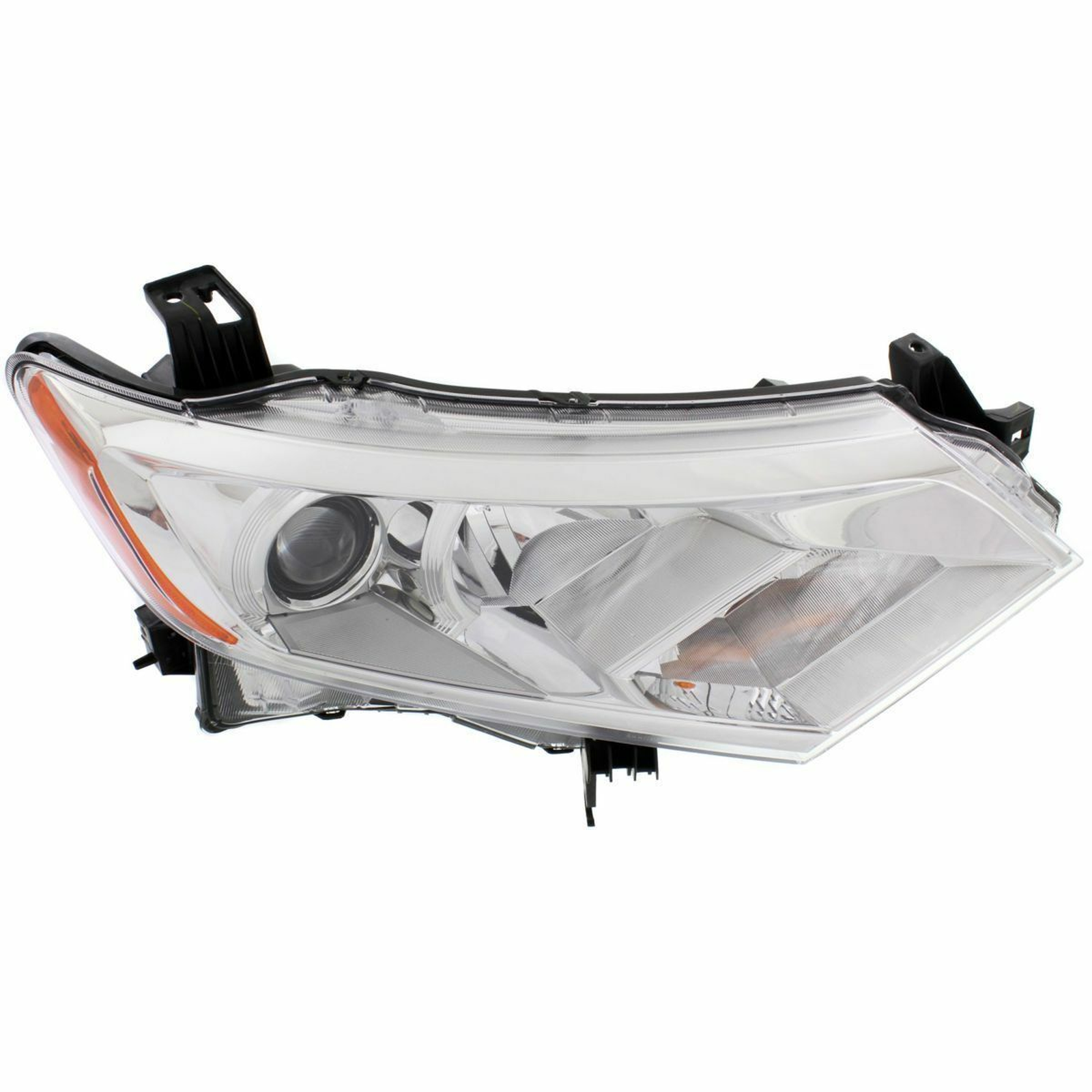 NI2503229 nissan quest 2012 2017 right headlight halogen from 4 12 12 hq ni2503229 2