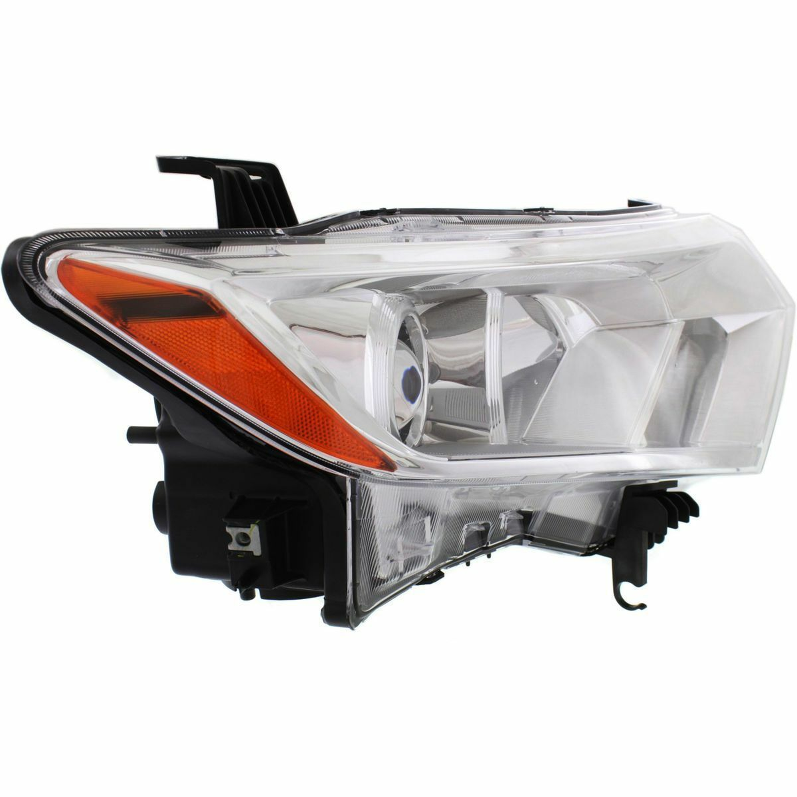 NI2503229 nissan quest 2012 2017 right headlight halogen from 4 12 12 hq ni2503229 3