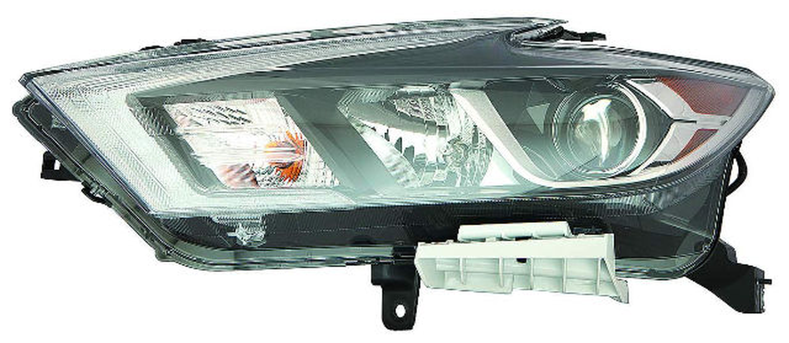 NI2503235C nissan maxima 2016 2023 1