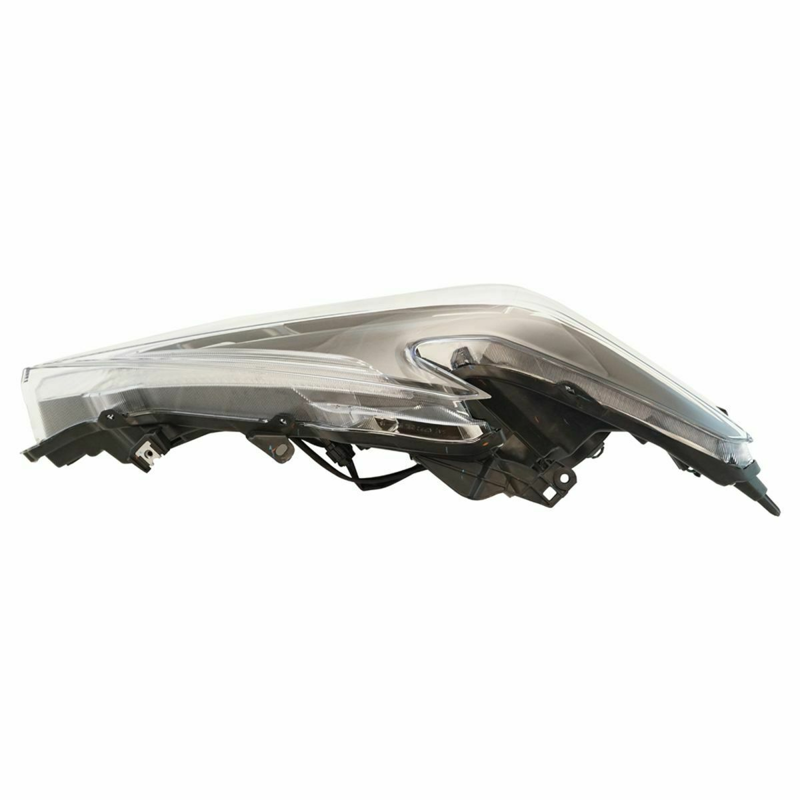 NI2503235C nissan maxima 2016 2023 5