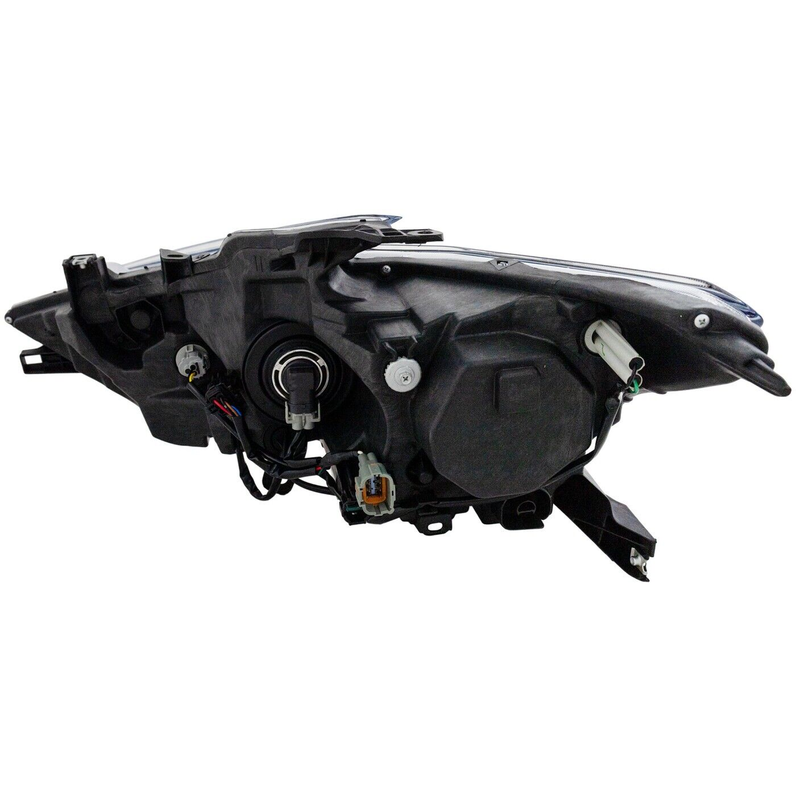 NI2503240H nissan maxima 2016 2023 4
