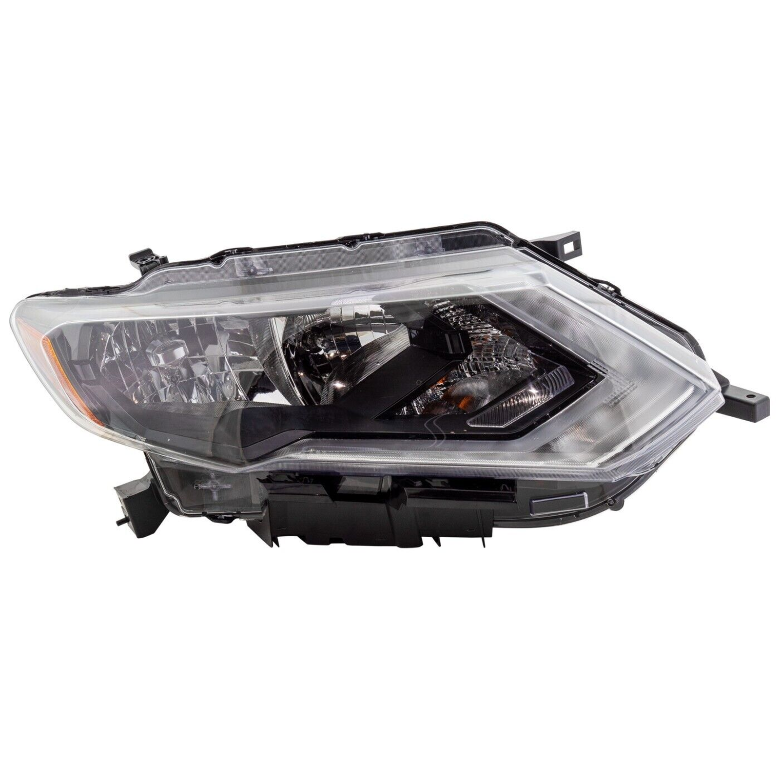 NI2503268H nissan rogue 2014 2020 1