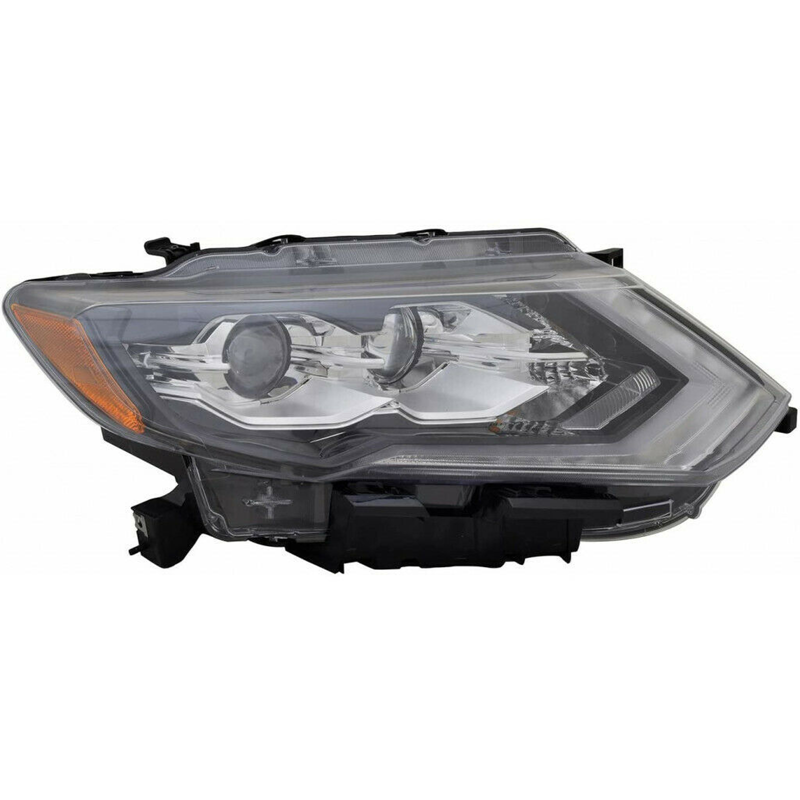 NI2503272C nissan rogue 2014 2020 4