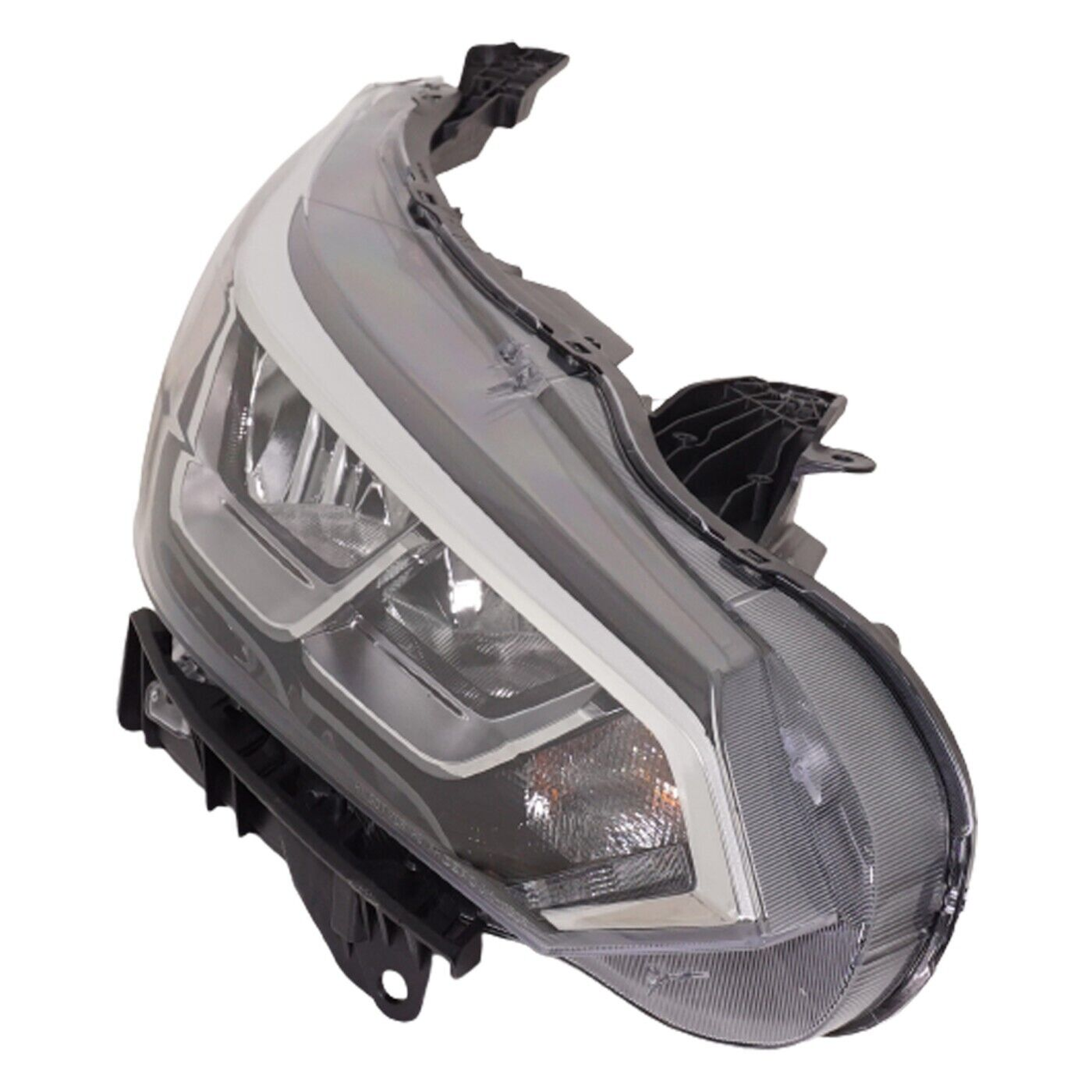 NI2503276C nissan sentra 2016 2019 2