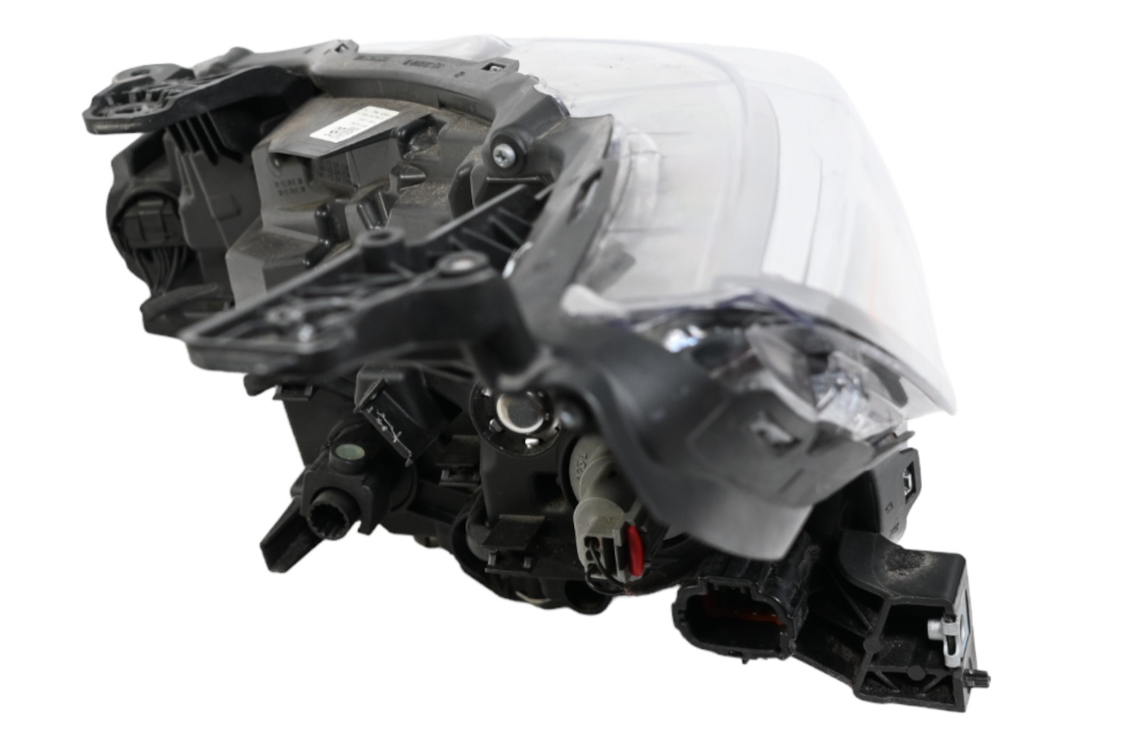 NI2503277H nissan sentra 2020 2025 4