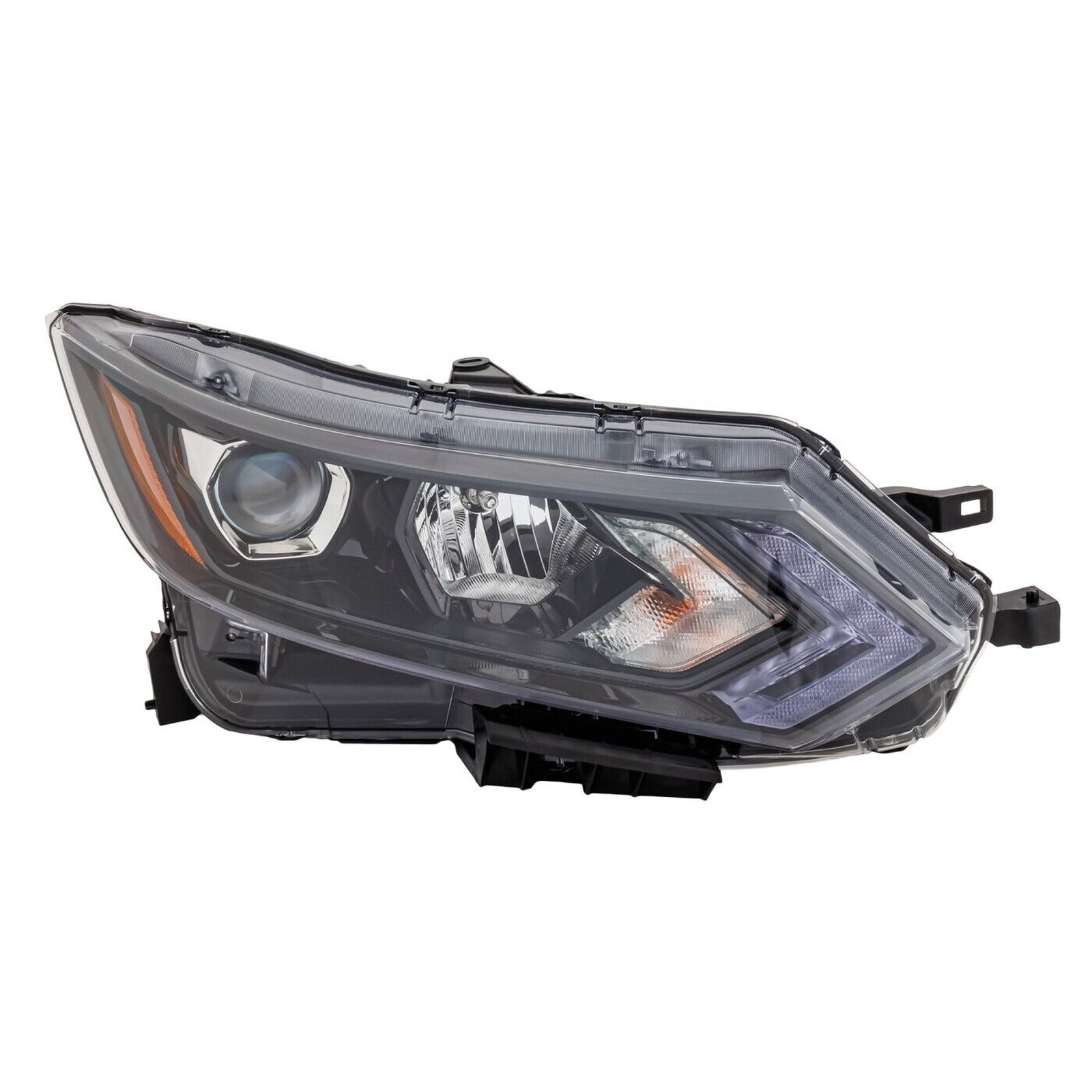 NI2503279V nissan qashqai 2017 2023 1
