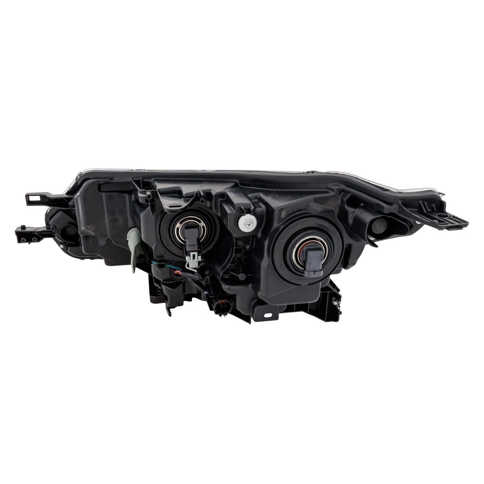 NI2503279V nissan qashqai 2017 2023 2