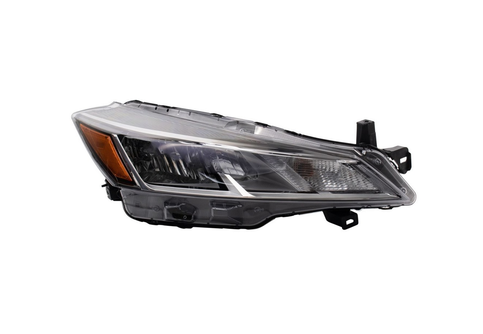 NI2503283C nissan kicks 2018 2024 1