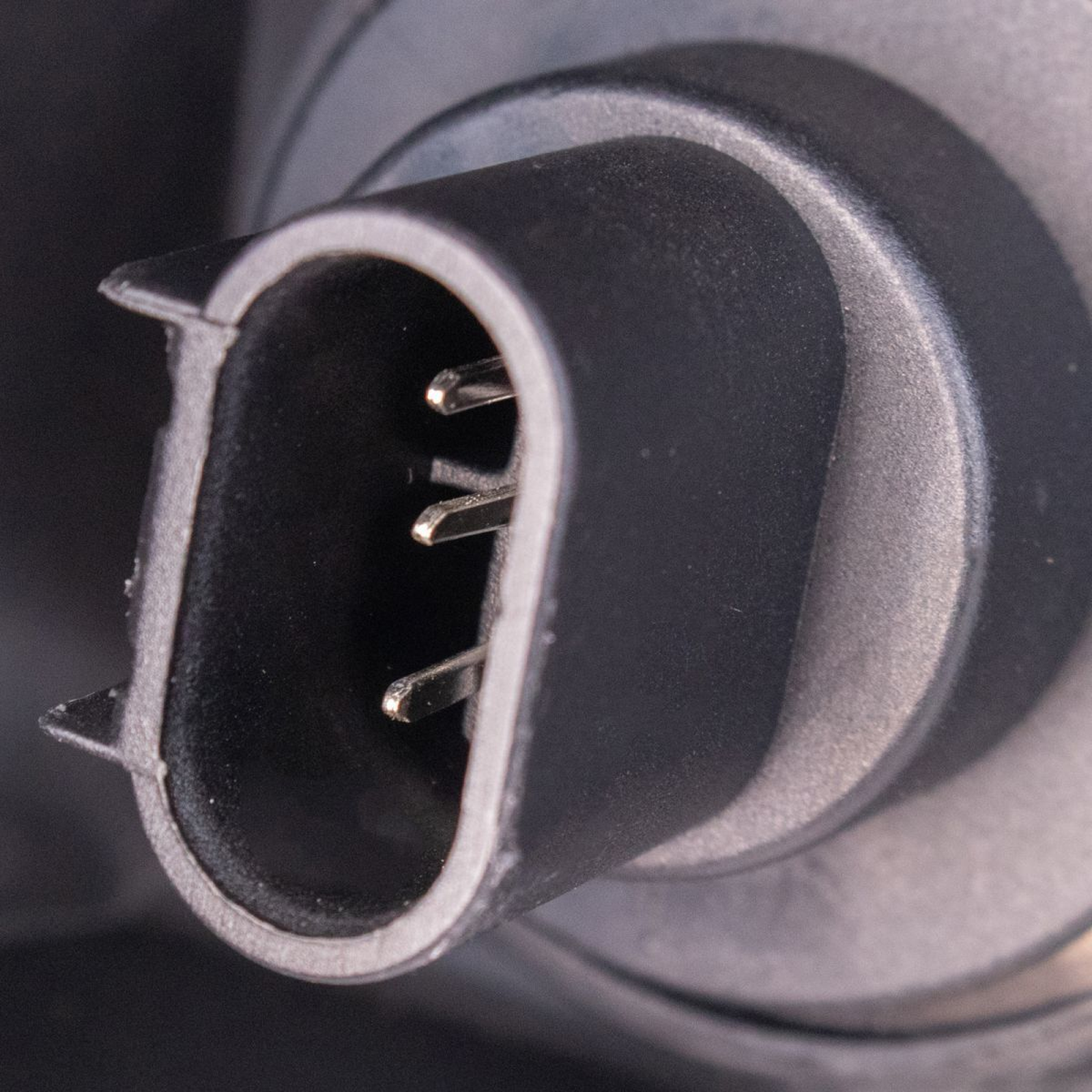 NI2503283C nissan kicks 2018 2024 4