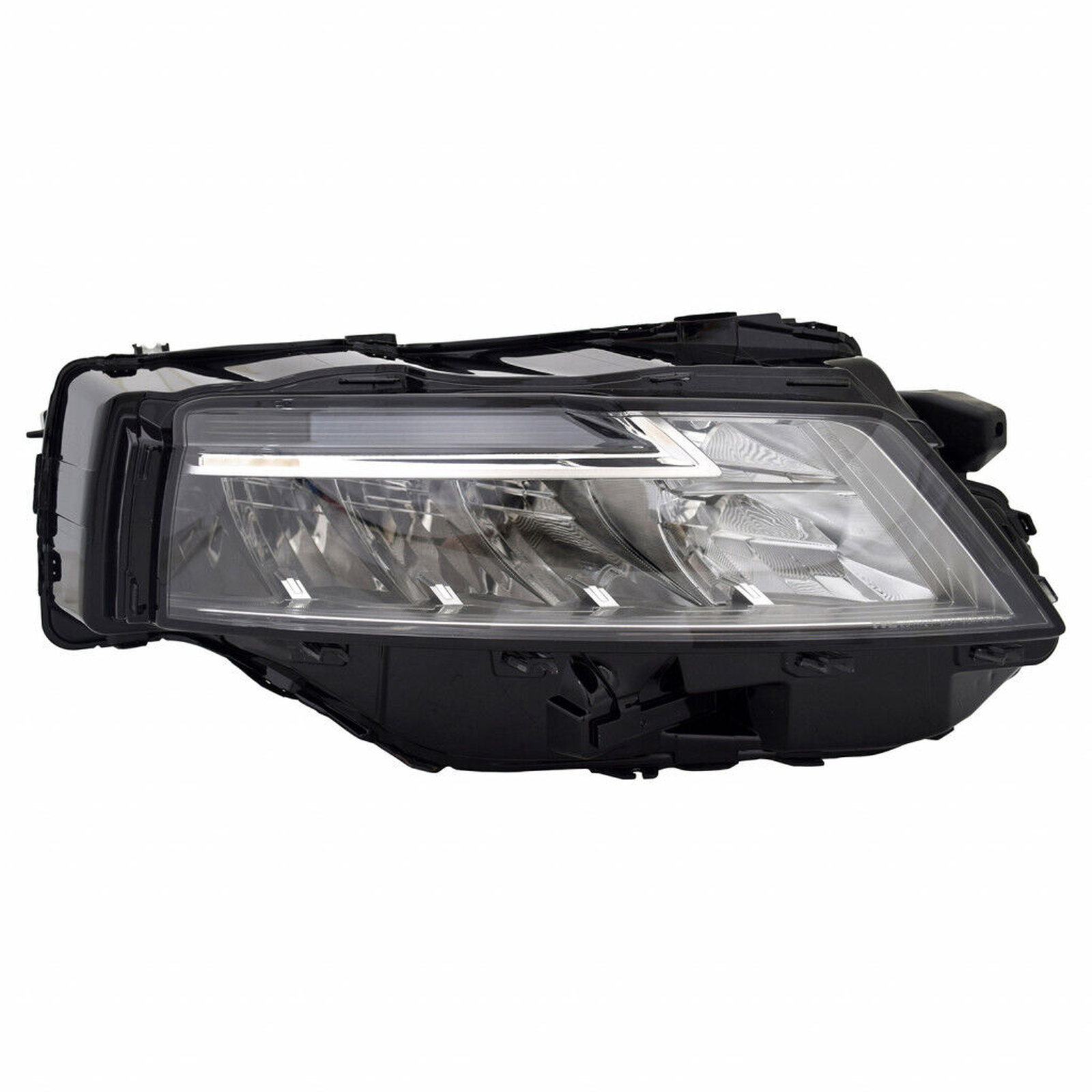 NI2503284C nissan rogue 2021 2025 1