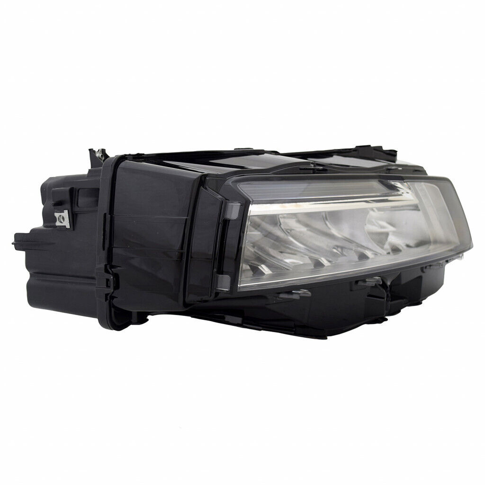 NI2503284C nissan rogue 2021 2025 2