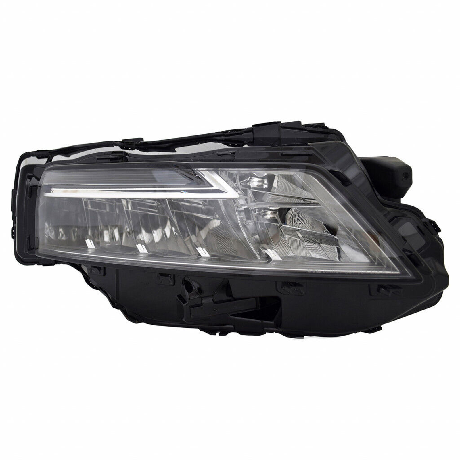 NI2503284C nissan rogue 2021 2025 3