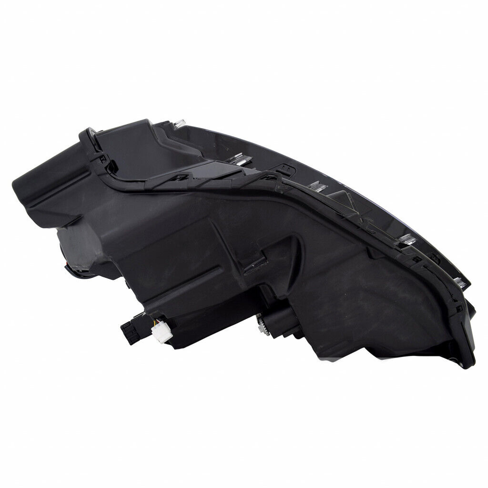 NI2503284C nissan rogue 2021 2025 5