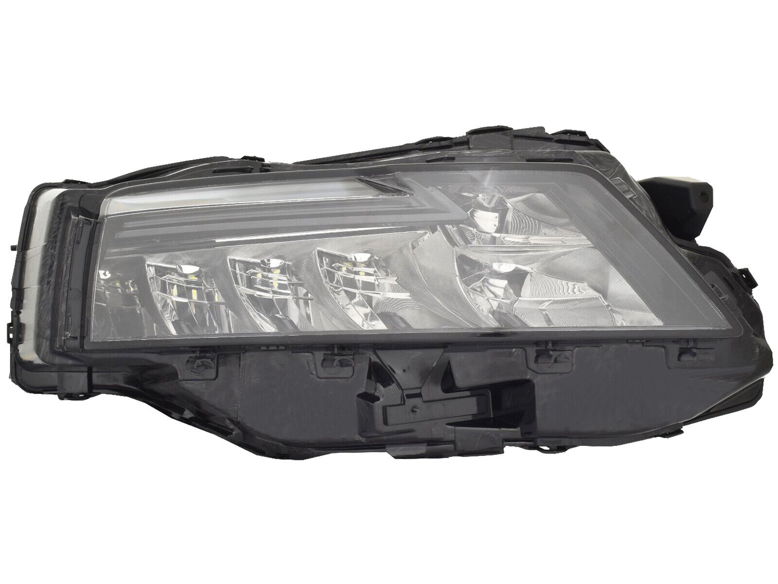 NI2503287C nissan rogue 2021 2025 1
