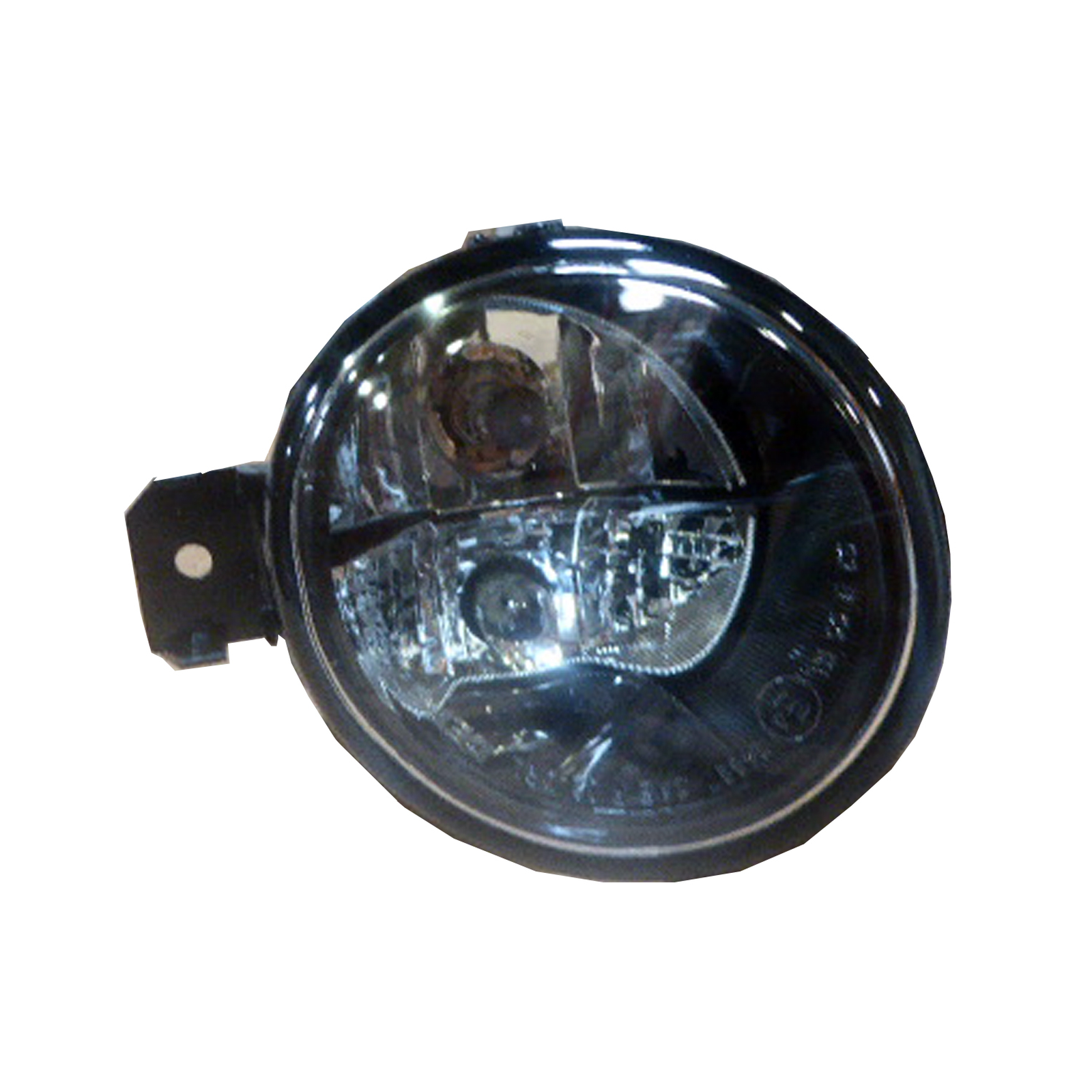 NI2592138 nissan altima 2016 2018 1