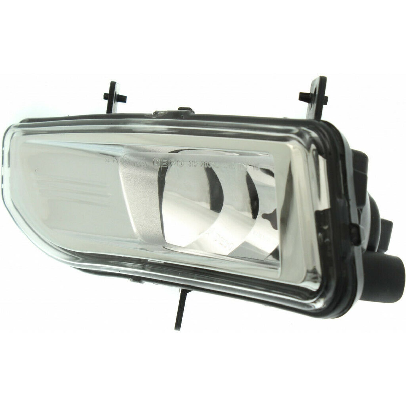 NI2592139V nissan rogue 2014 2020 3