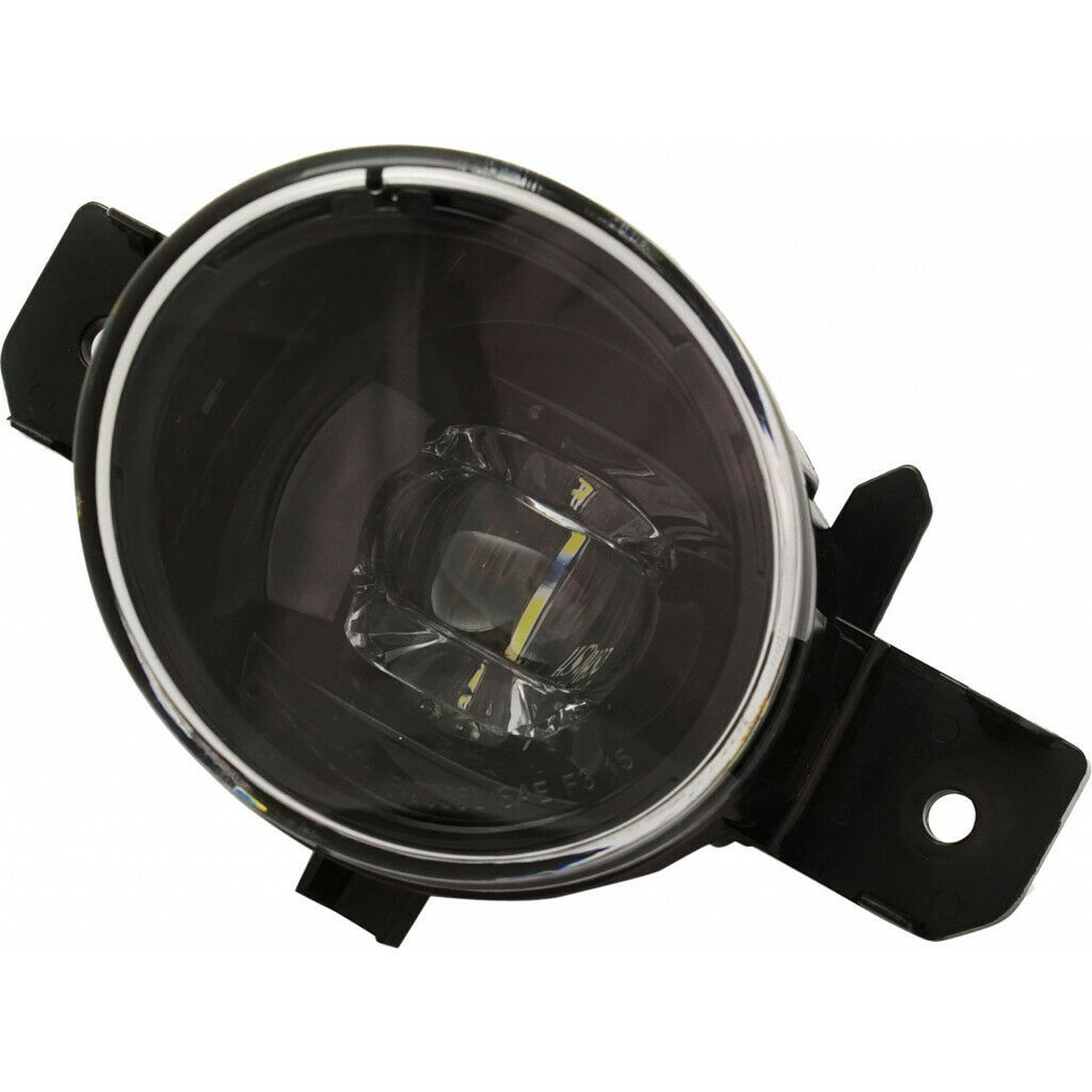 NI2592140V nissan altima 2019 2025 2
